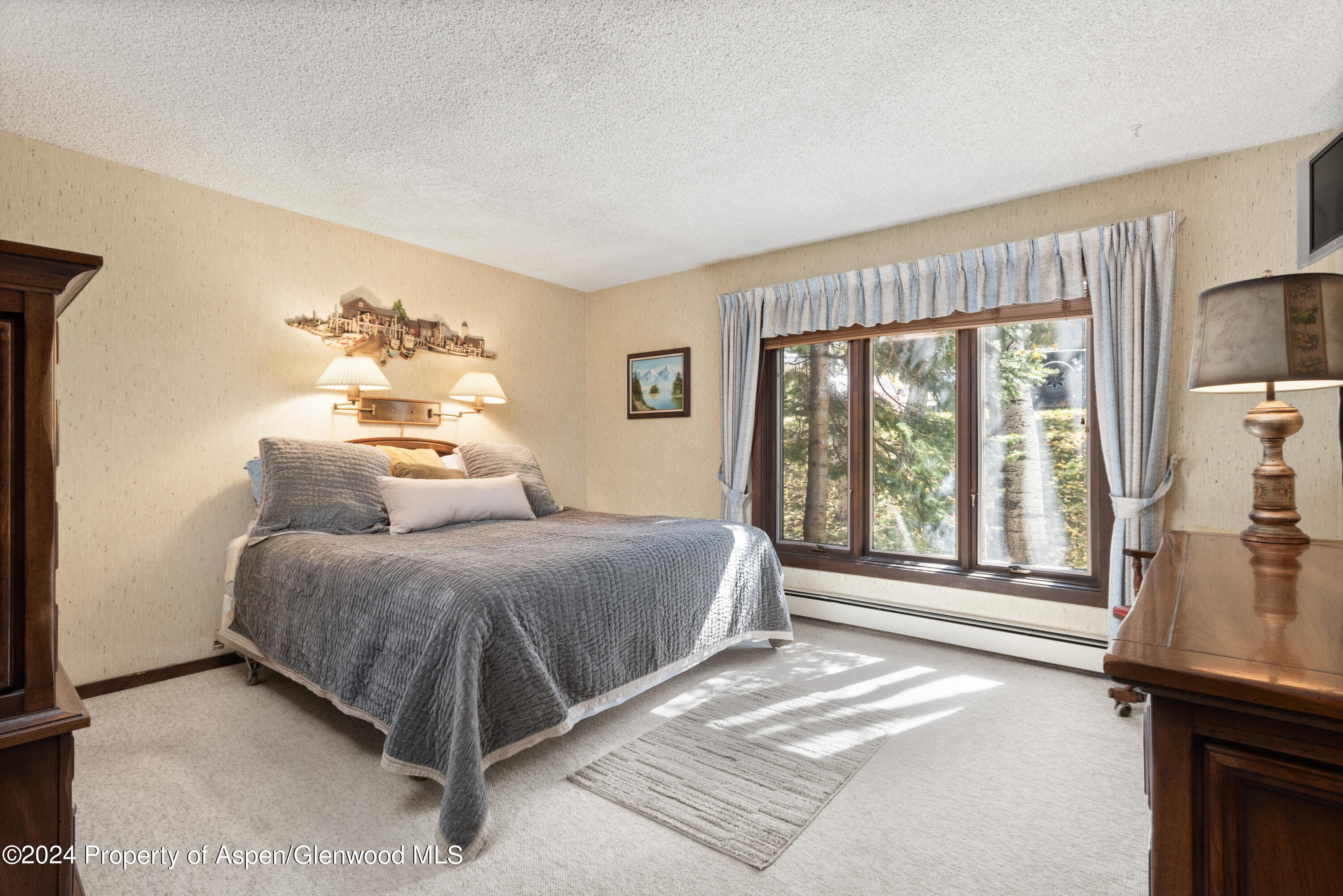 211 Meadow Ranch Drive, D5A