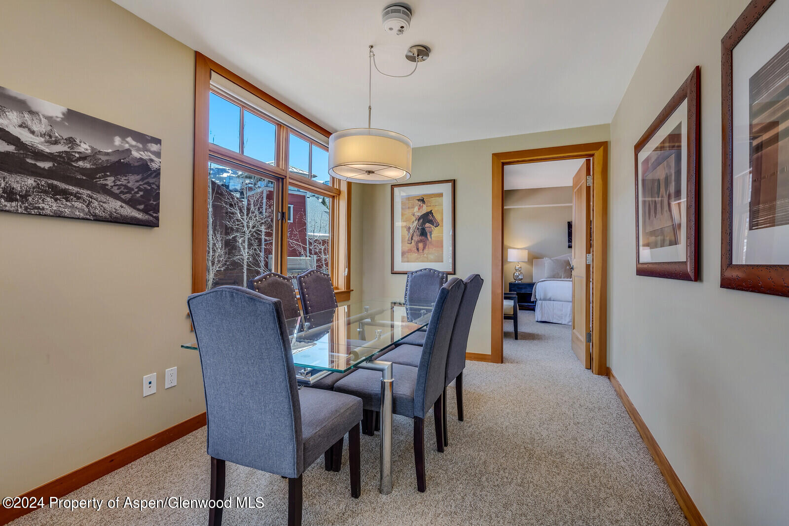 110 Carriage Way 3210