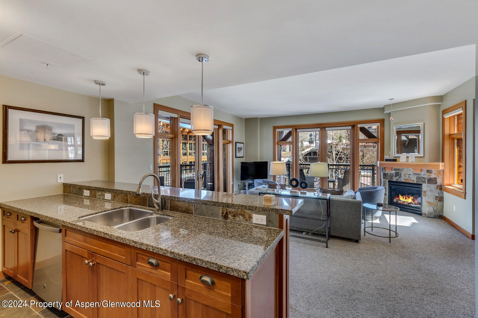 110 Carriage Way 3210