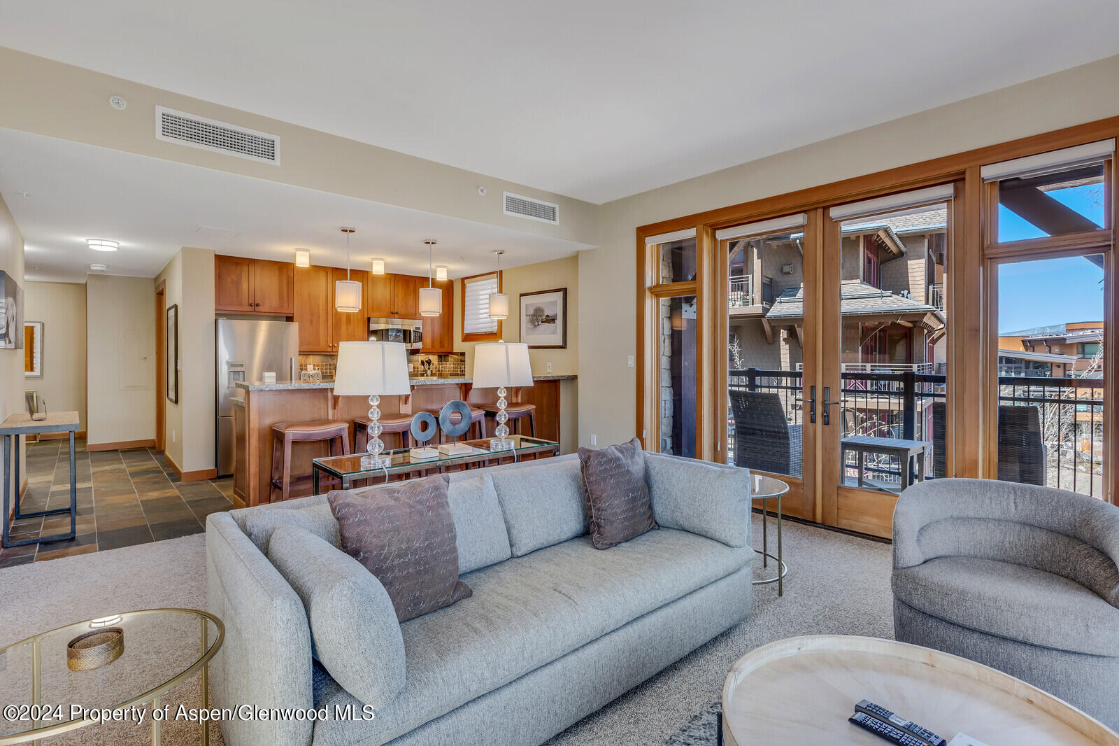 110 Carriage Way 3210