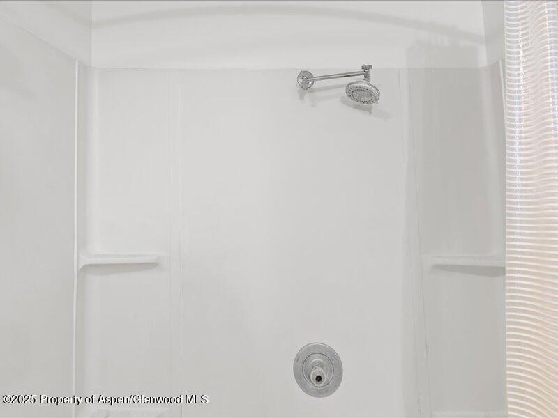 412 Mill Street, #B9