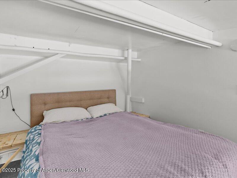 412 Mill Street, #B9