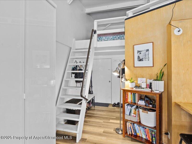 412 Mill Street, #B9