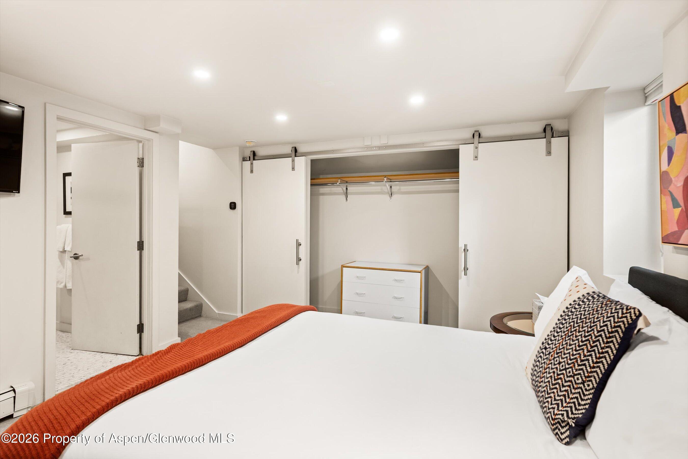 250 S Original Street B