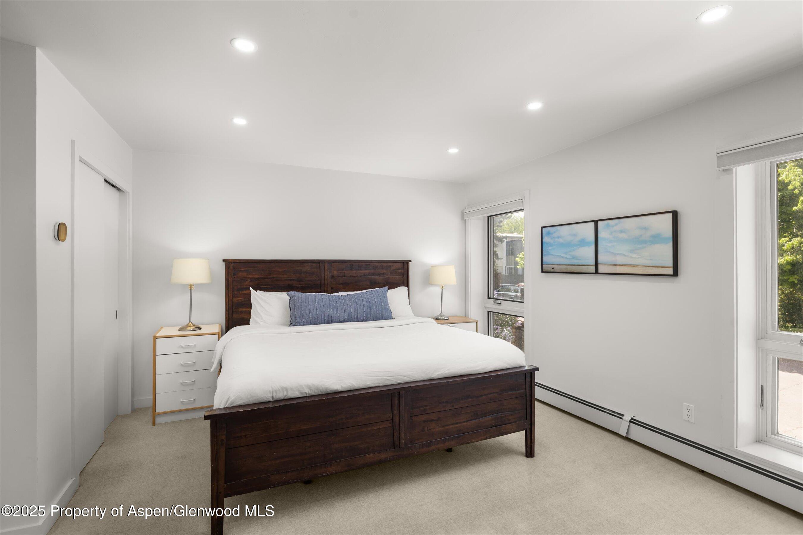 250 S Original Street B