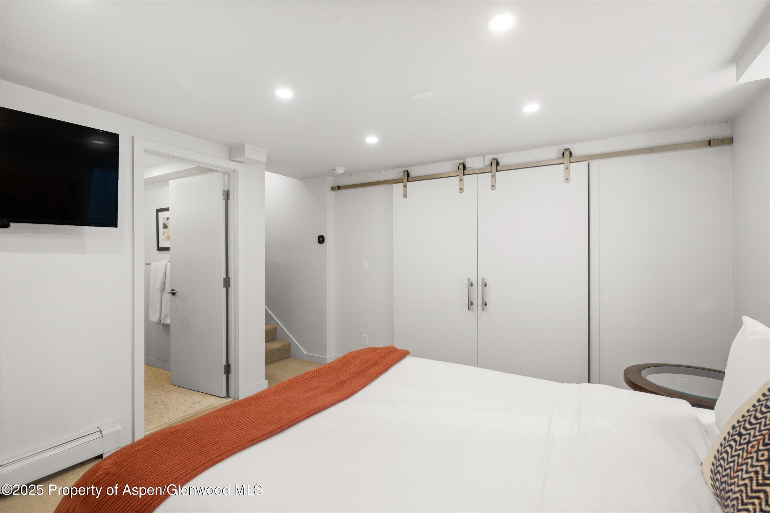 250 S Original Street B