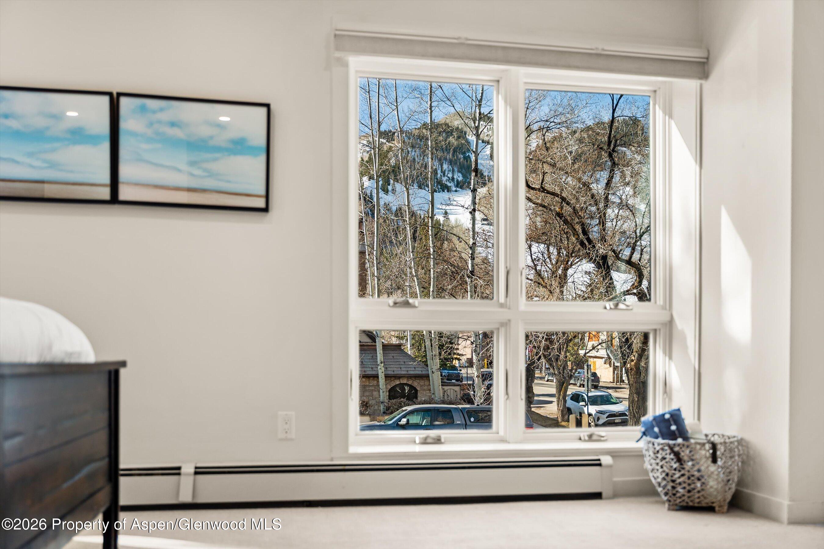 250 S Original Street B