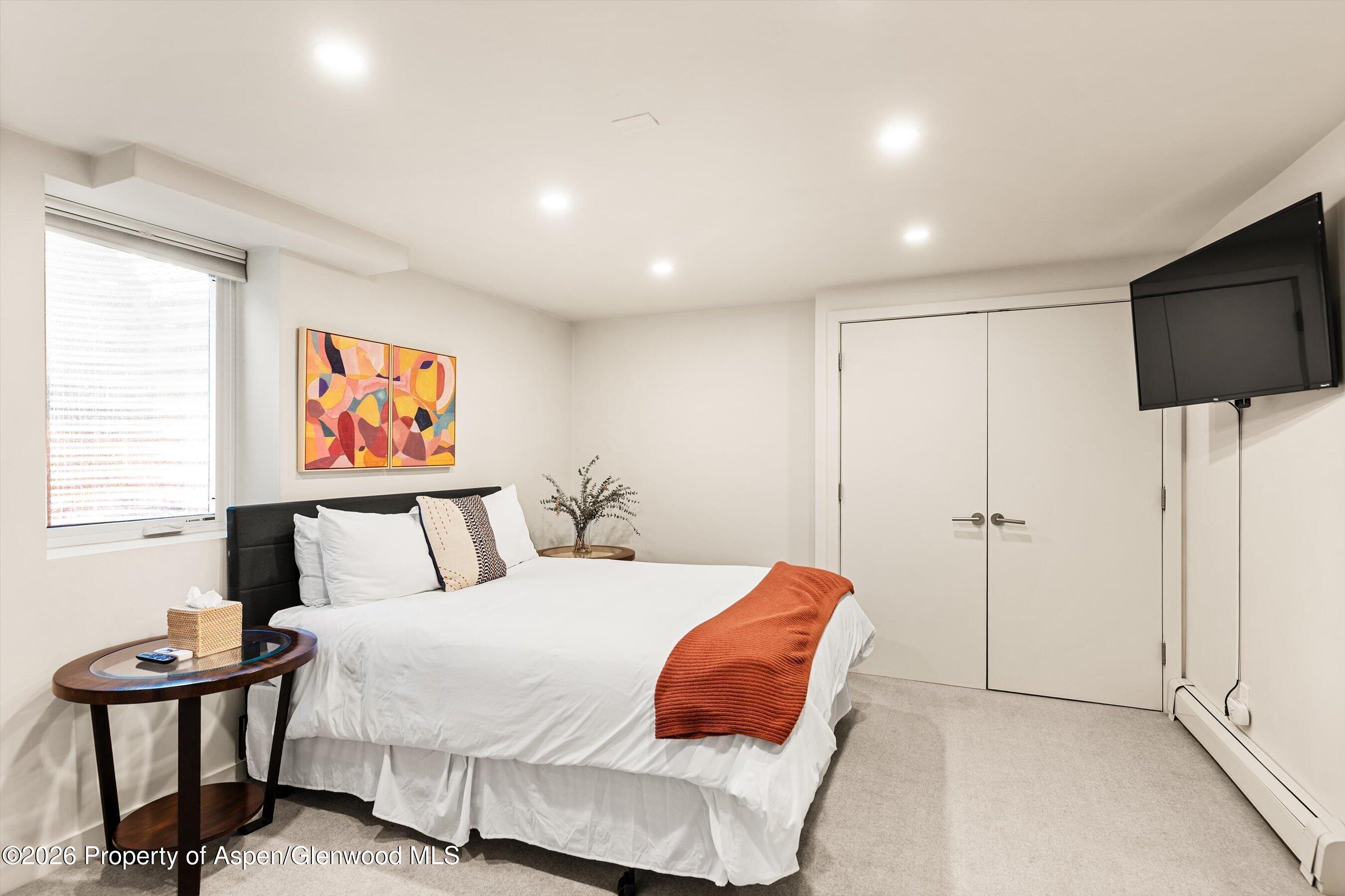 250 S Original Street B