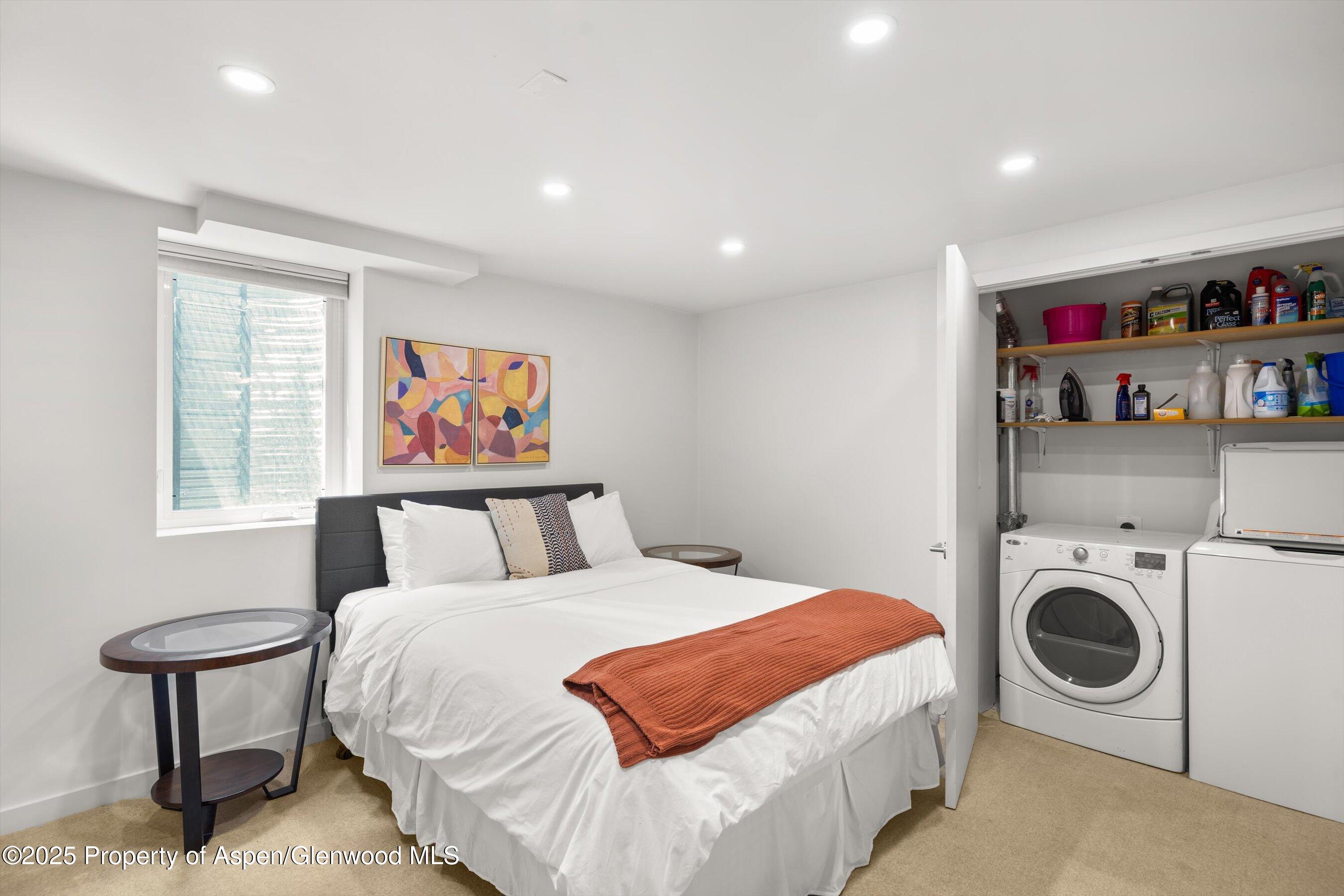 250 S Original Street B