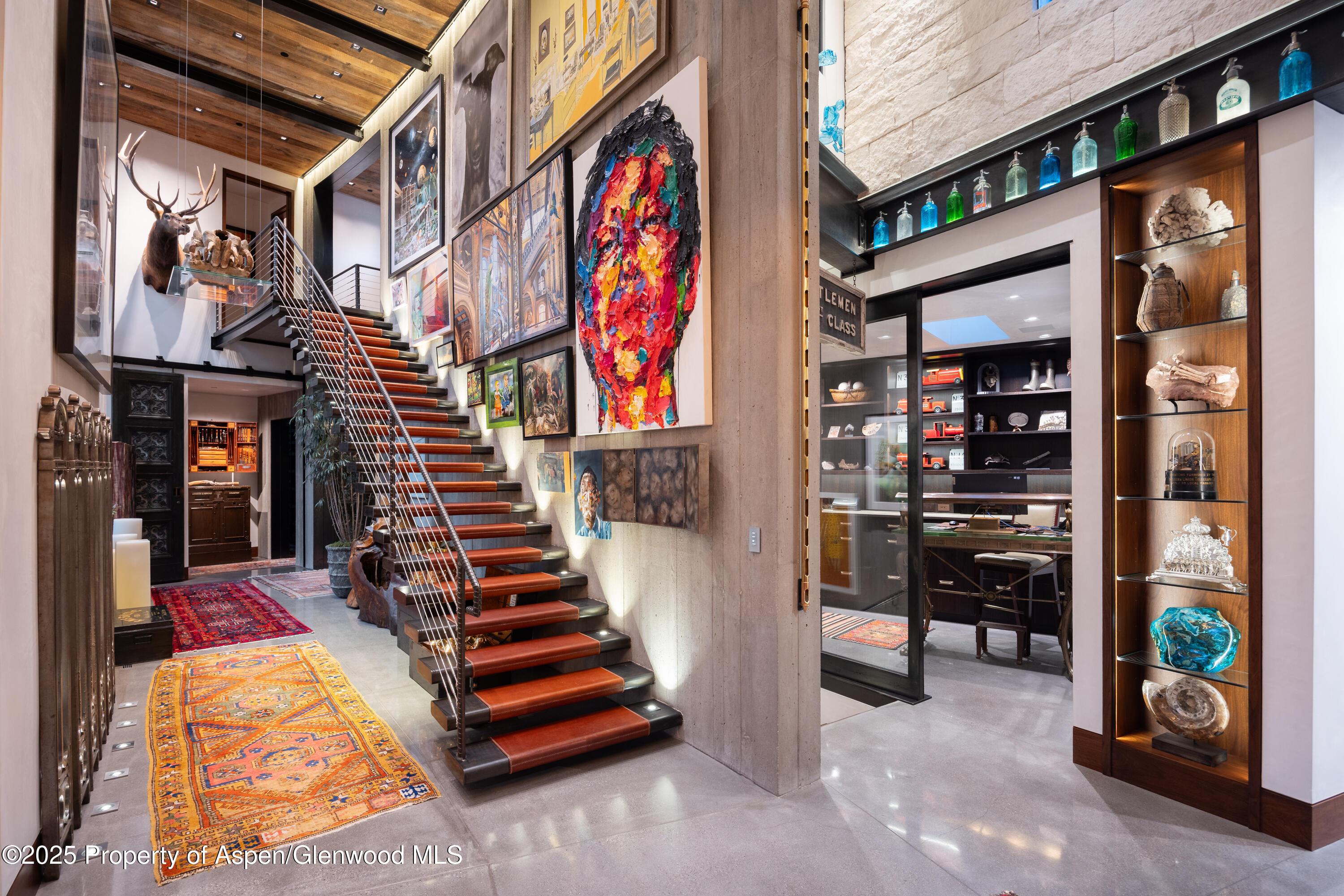 1310 Red Butte Drive