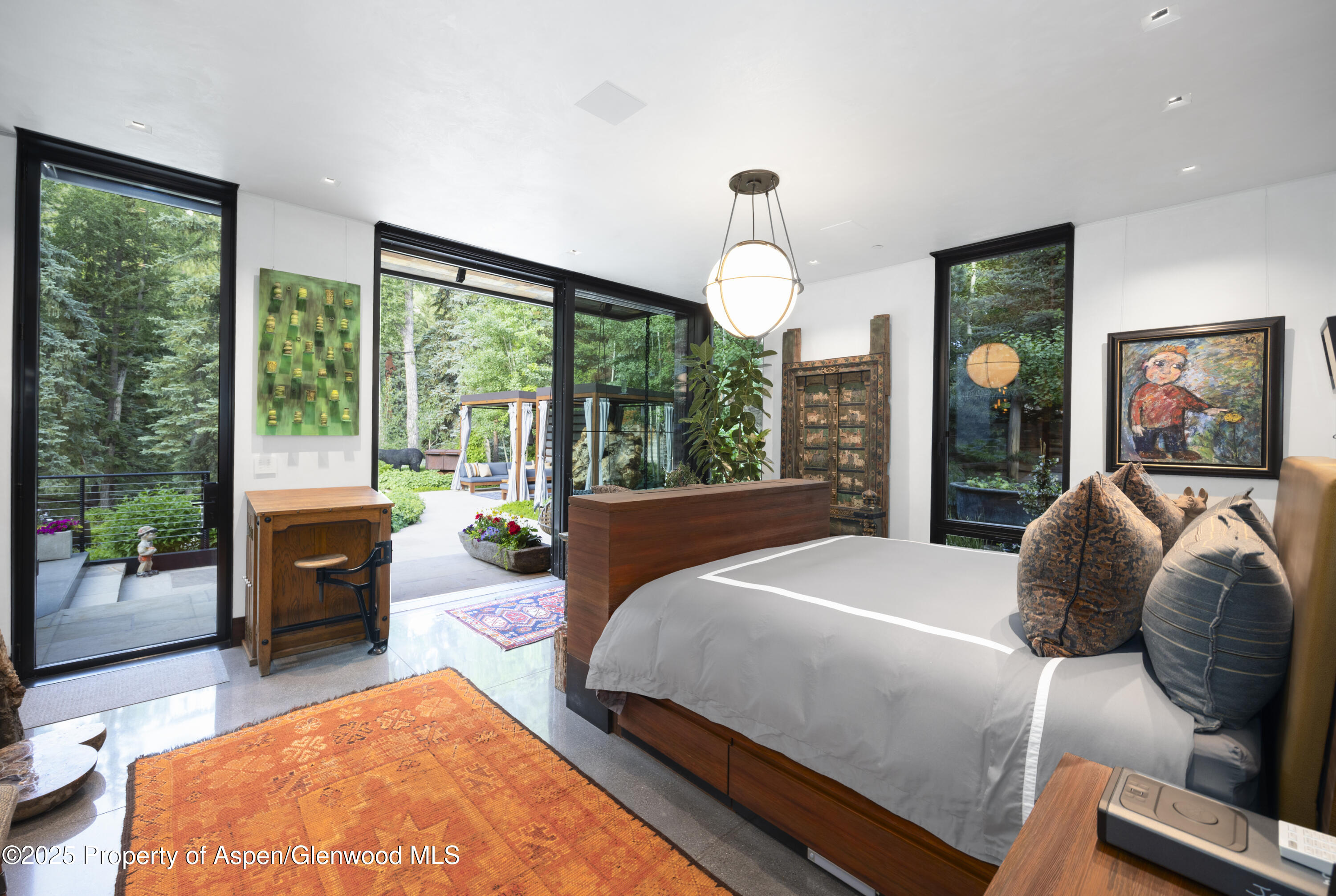 1310 Red Butte Drive