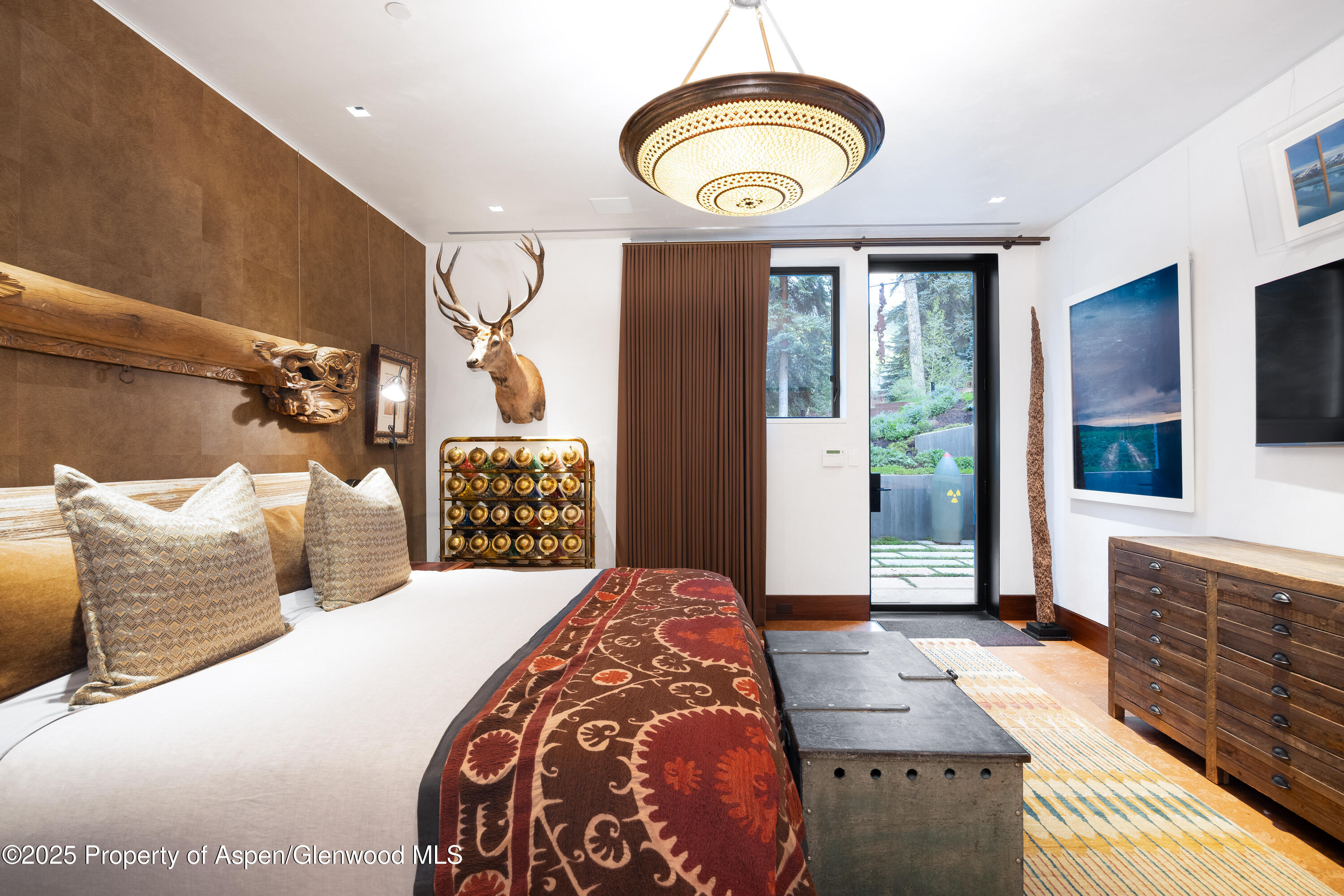 1310 Red Butte Drive