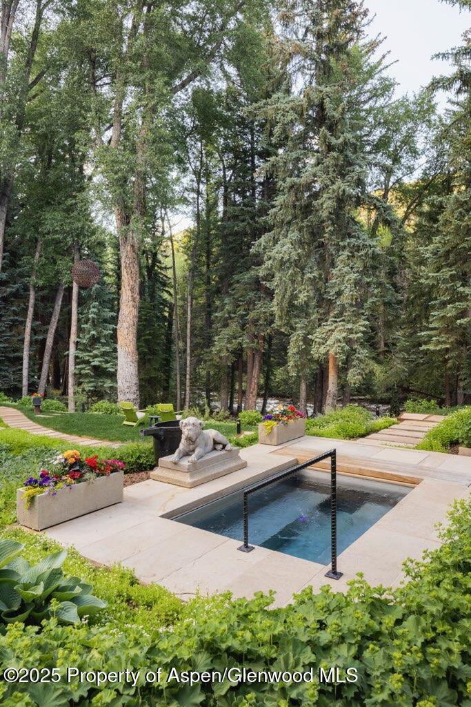 1310 Red Butte Drive