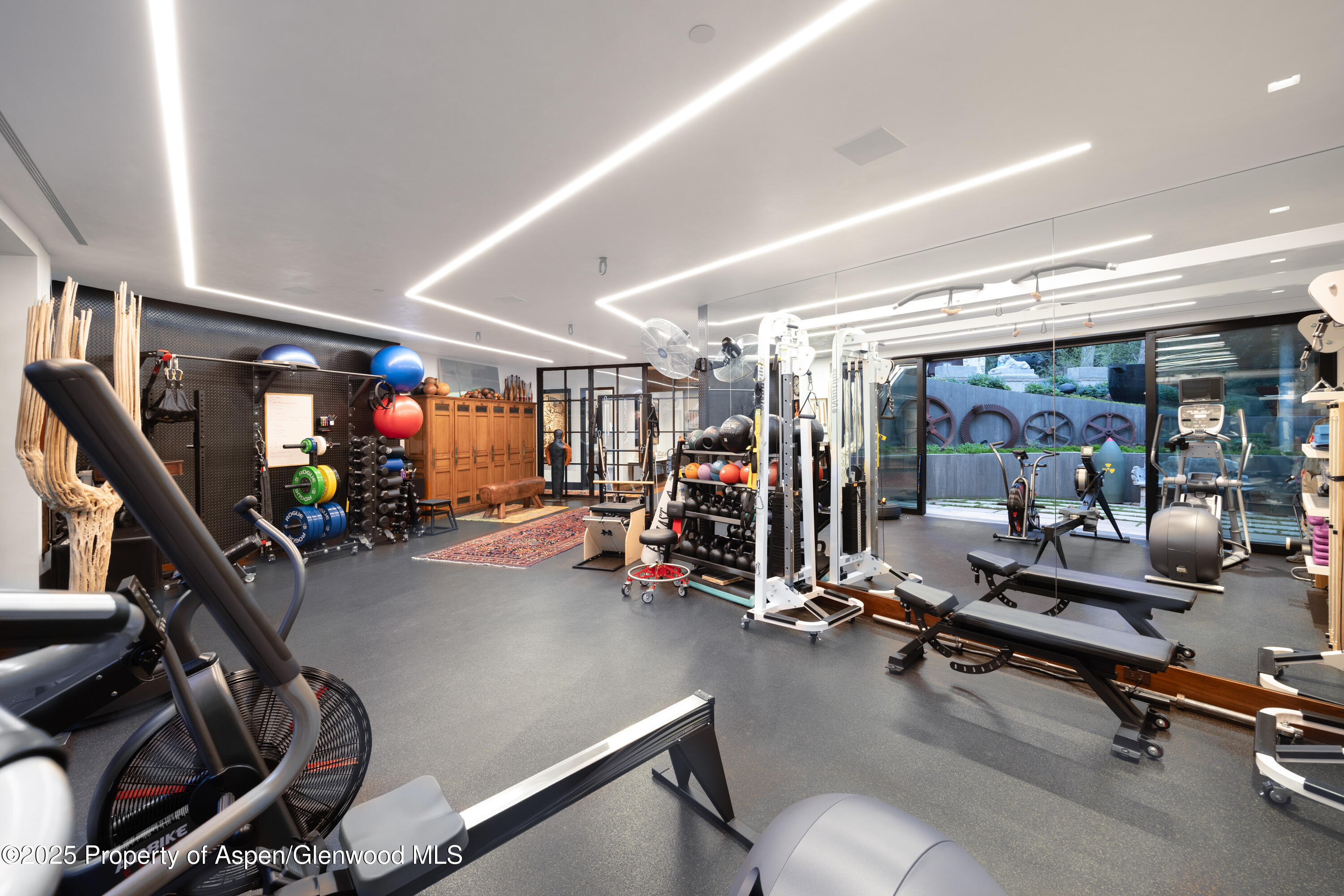 1310 Red Butte Drive