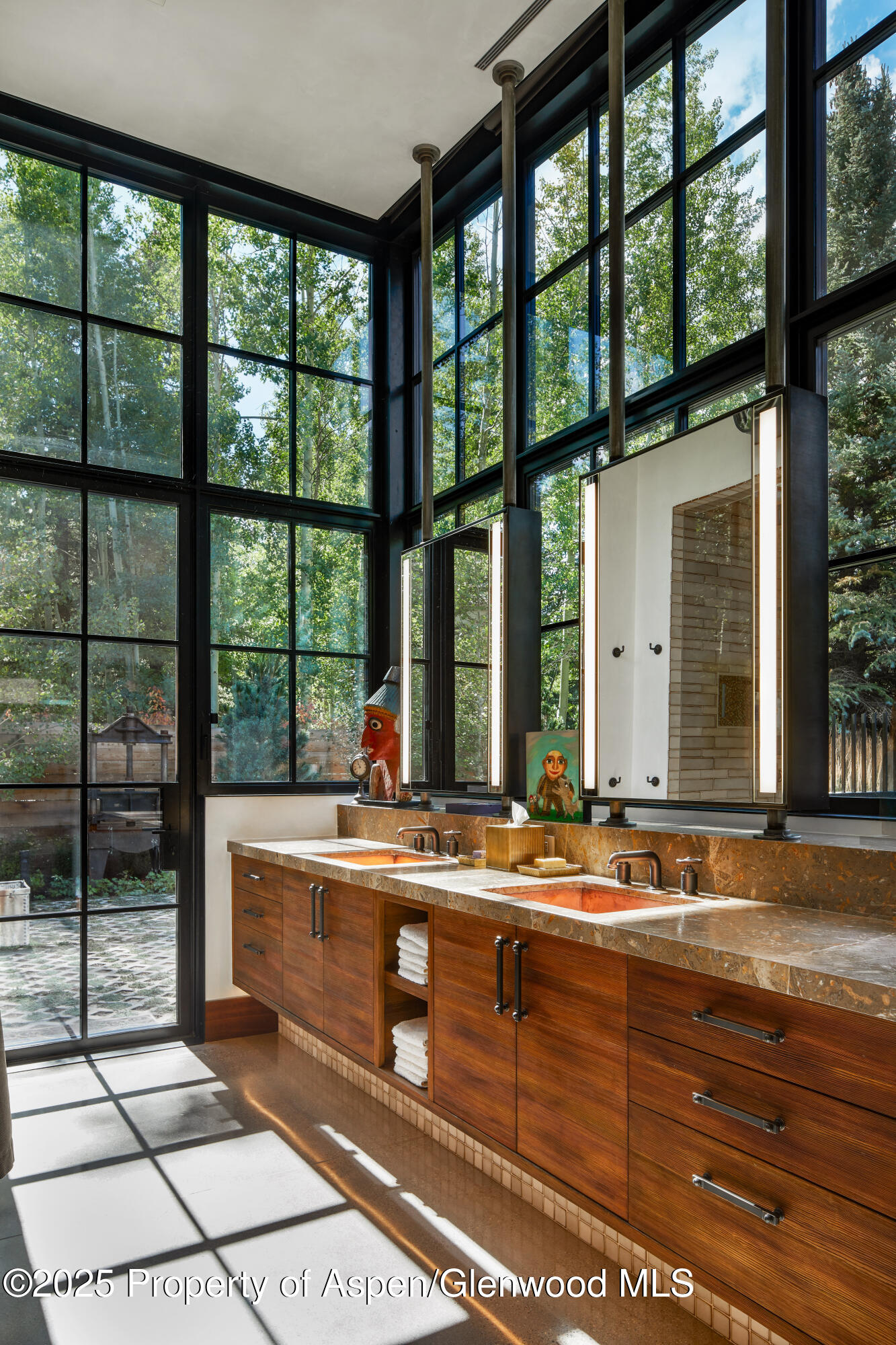 1310 Red Butte Drive