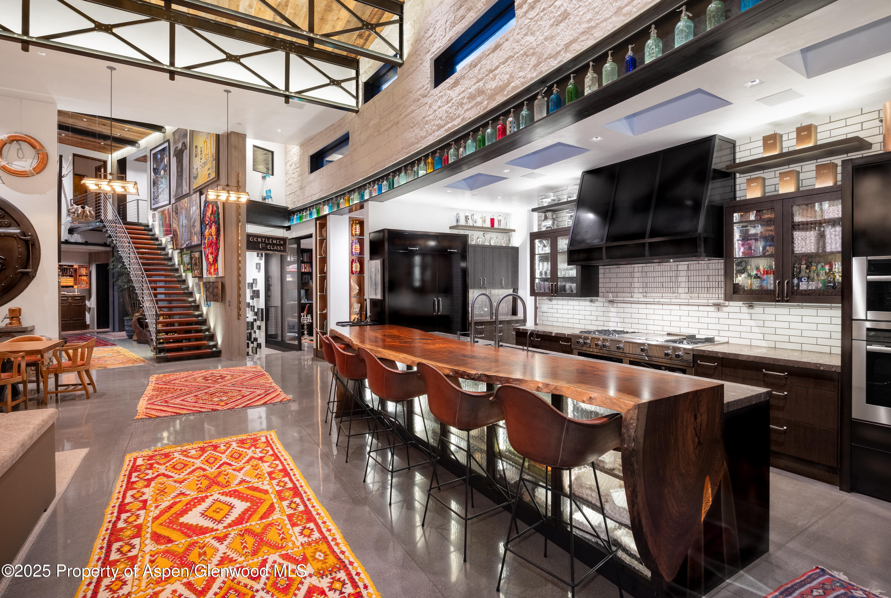 1310 Red Butte Drive