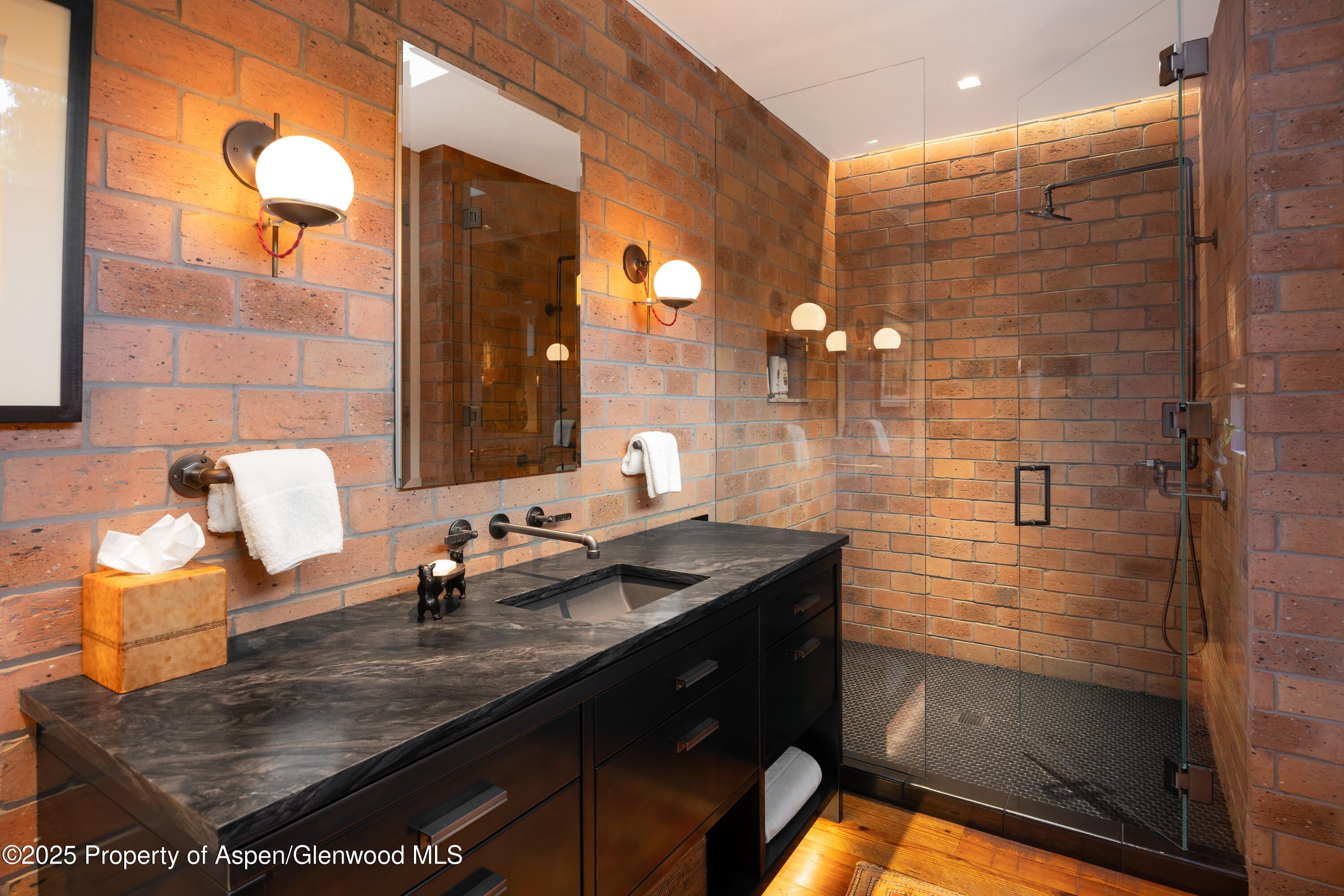 1310 Red Butte Drive