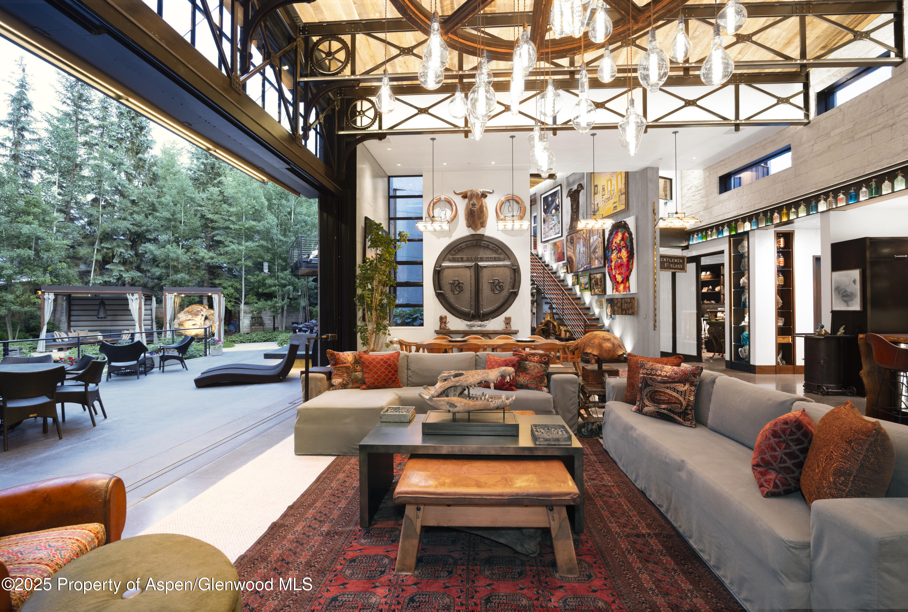 1310 Red Butte Drive