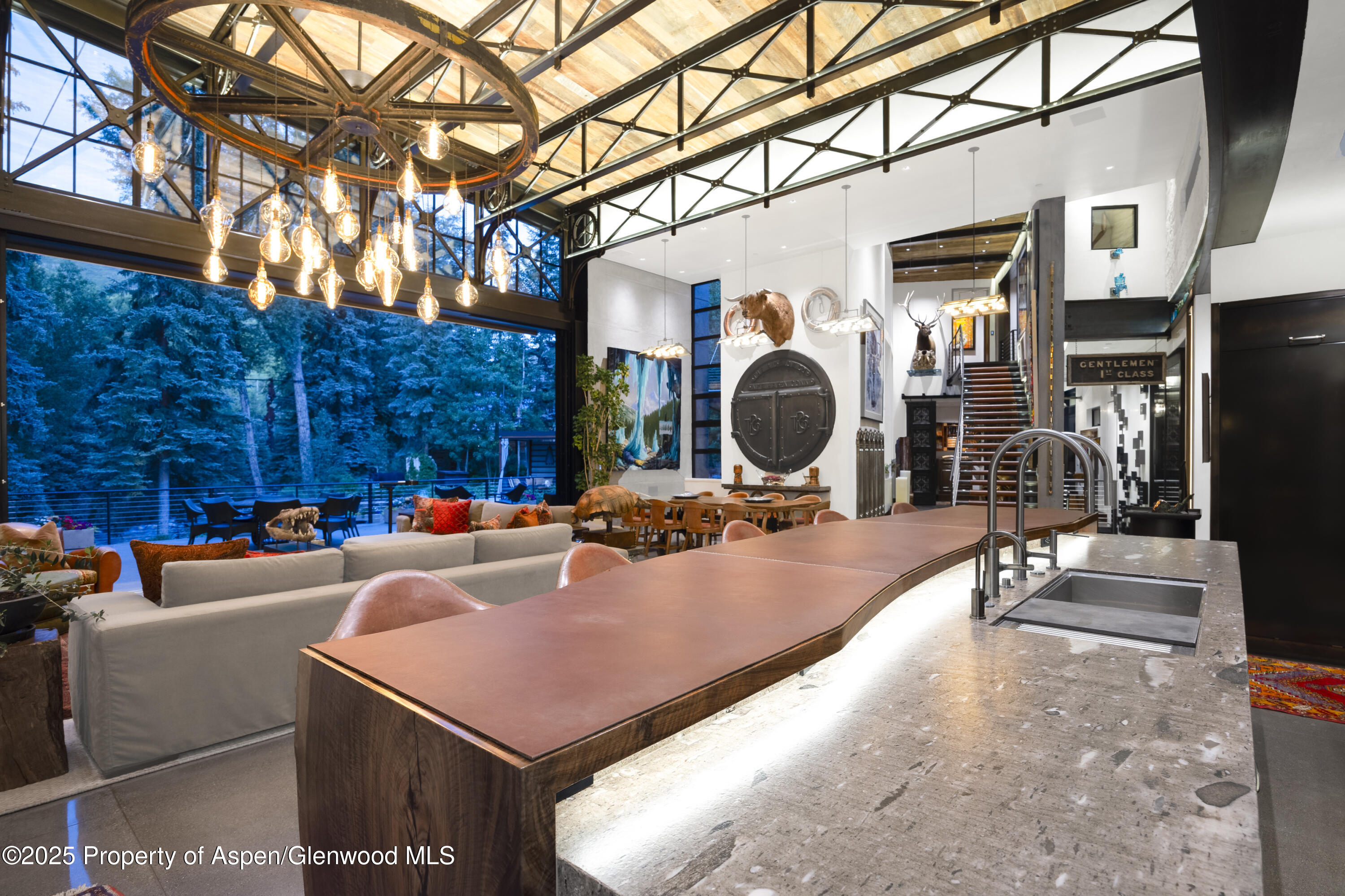 1310 Red Butte Drive