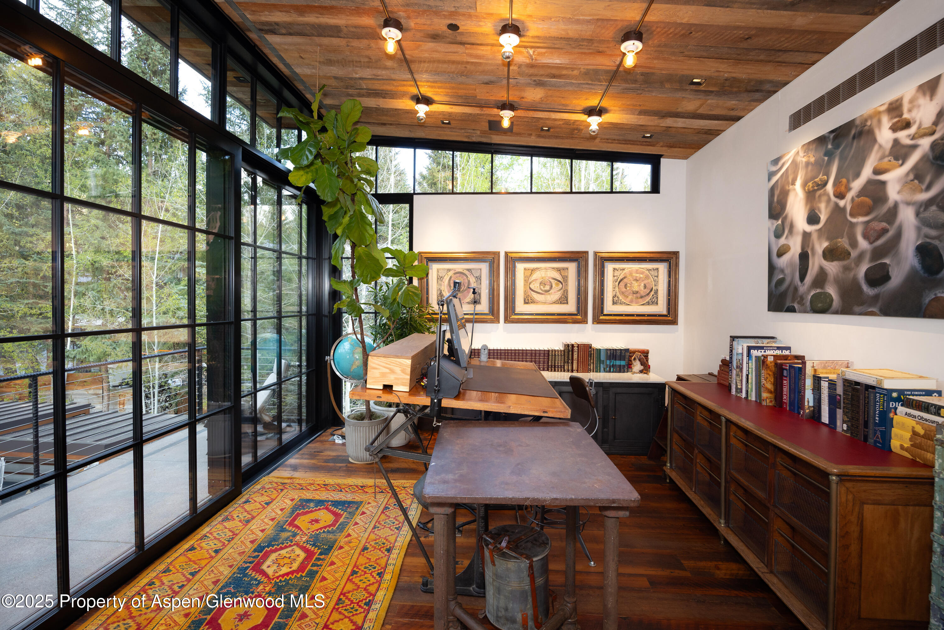 1310 Red Butte Drive