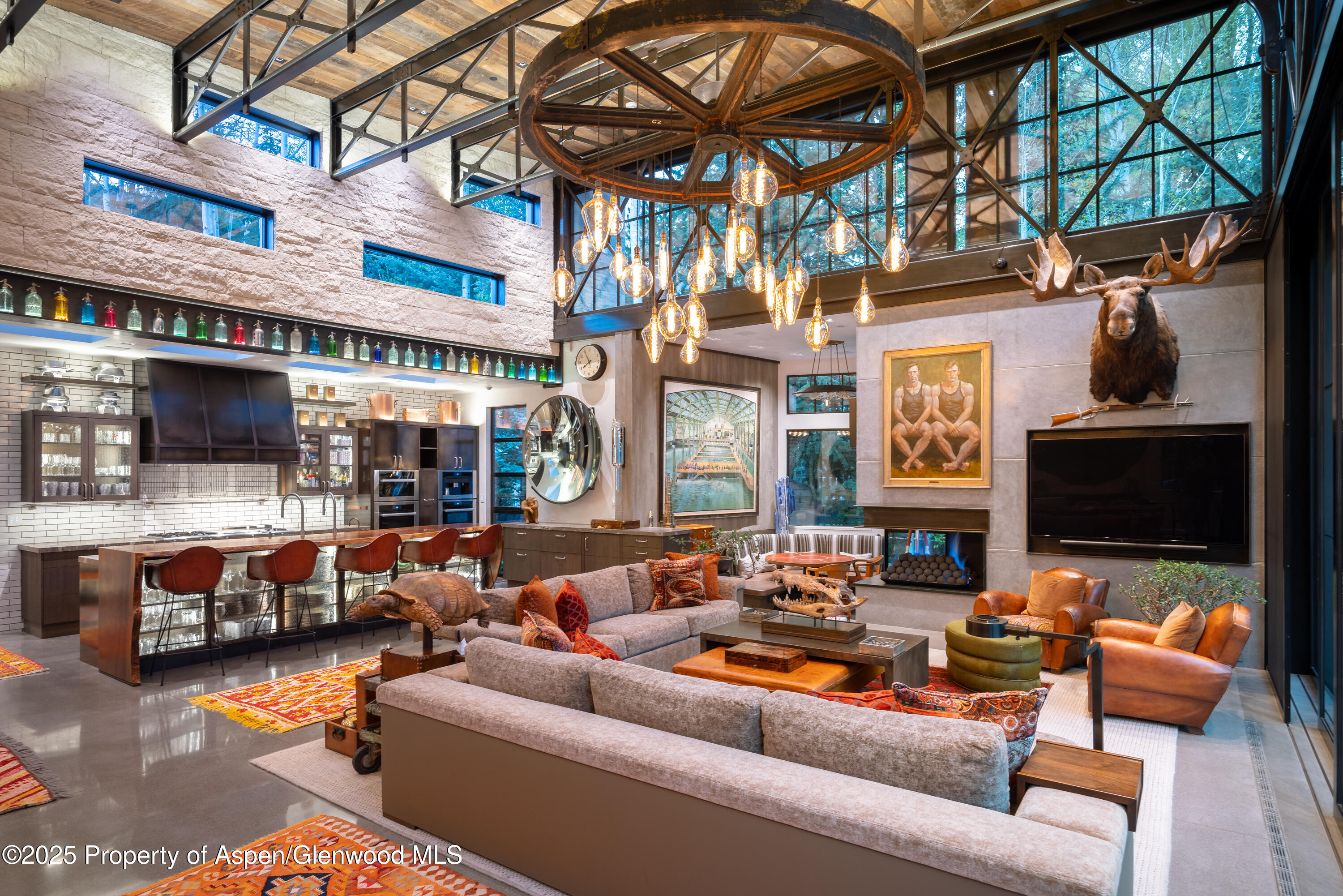 1310 Red Butte Drive