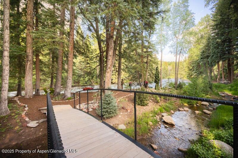 1310 Red Butte Drive