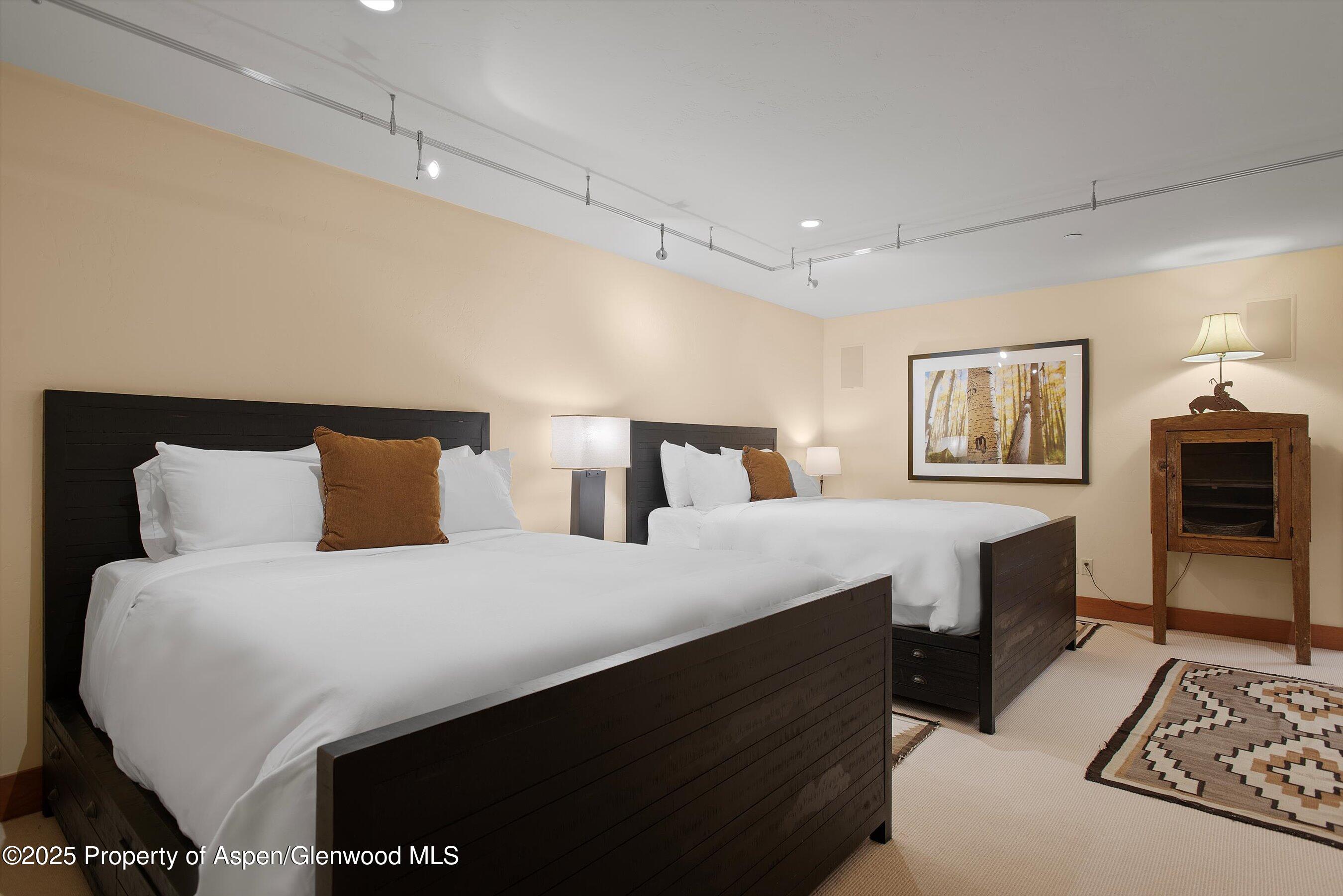 714 S Galena Street B