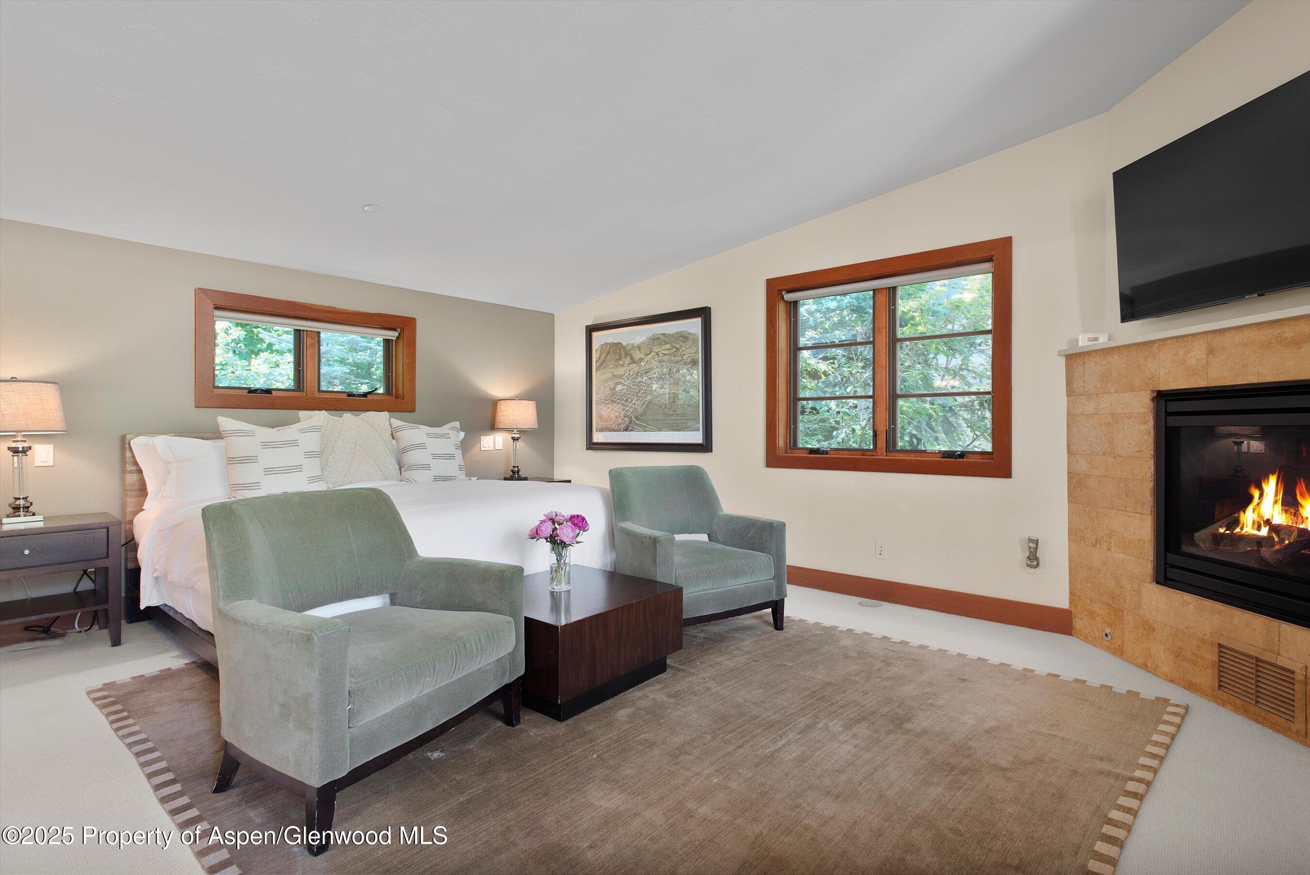 714 S Galena Street B