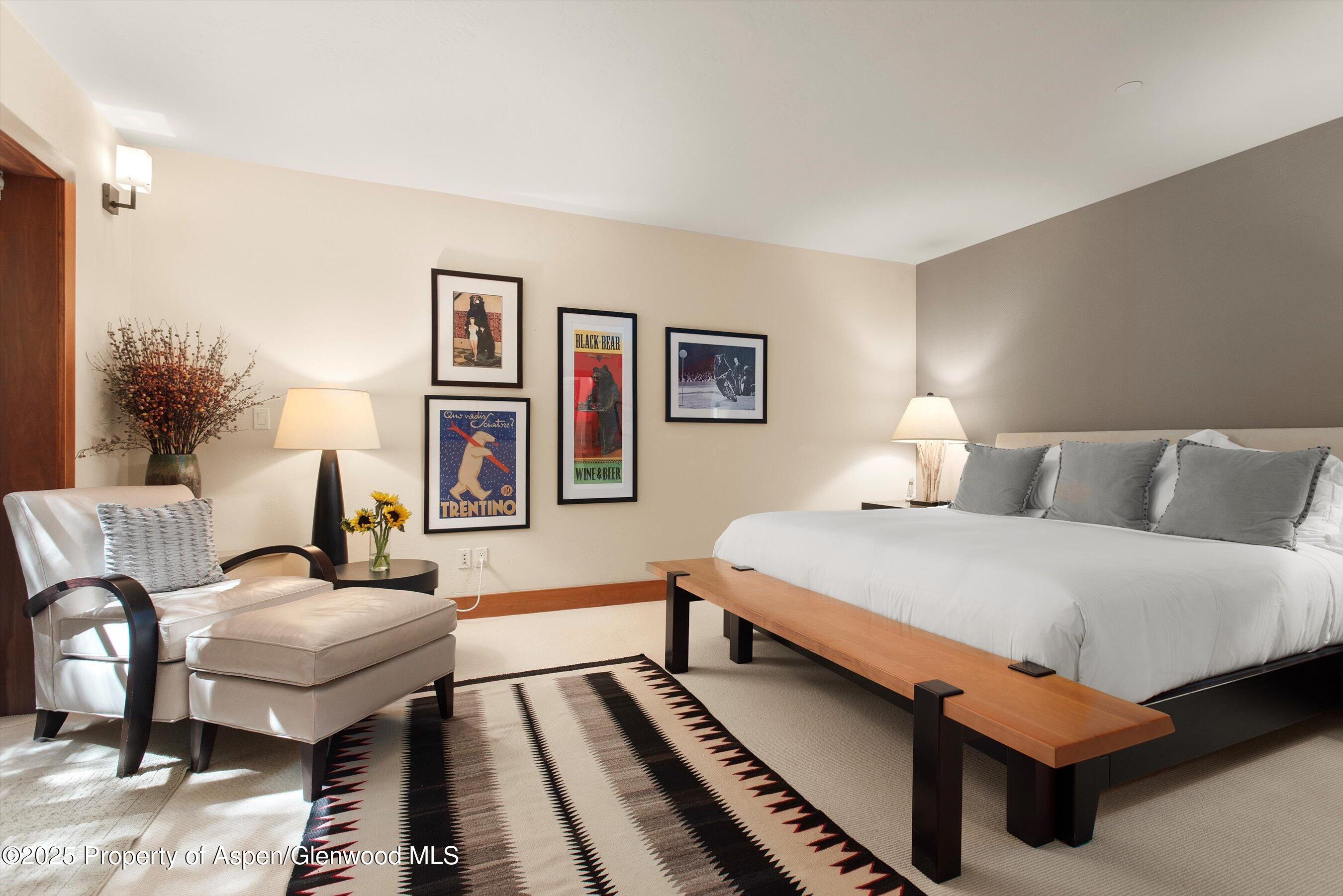 714 S Galena Street B