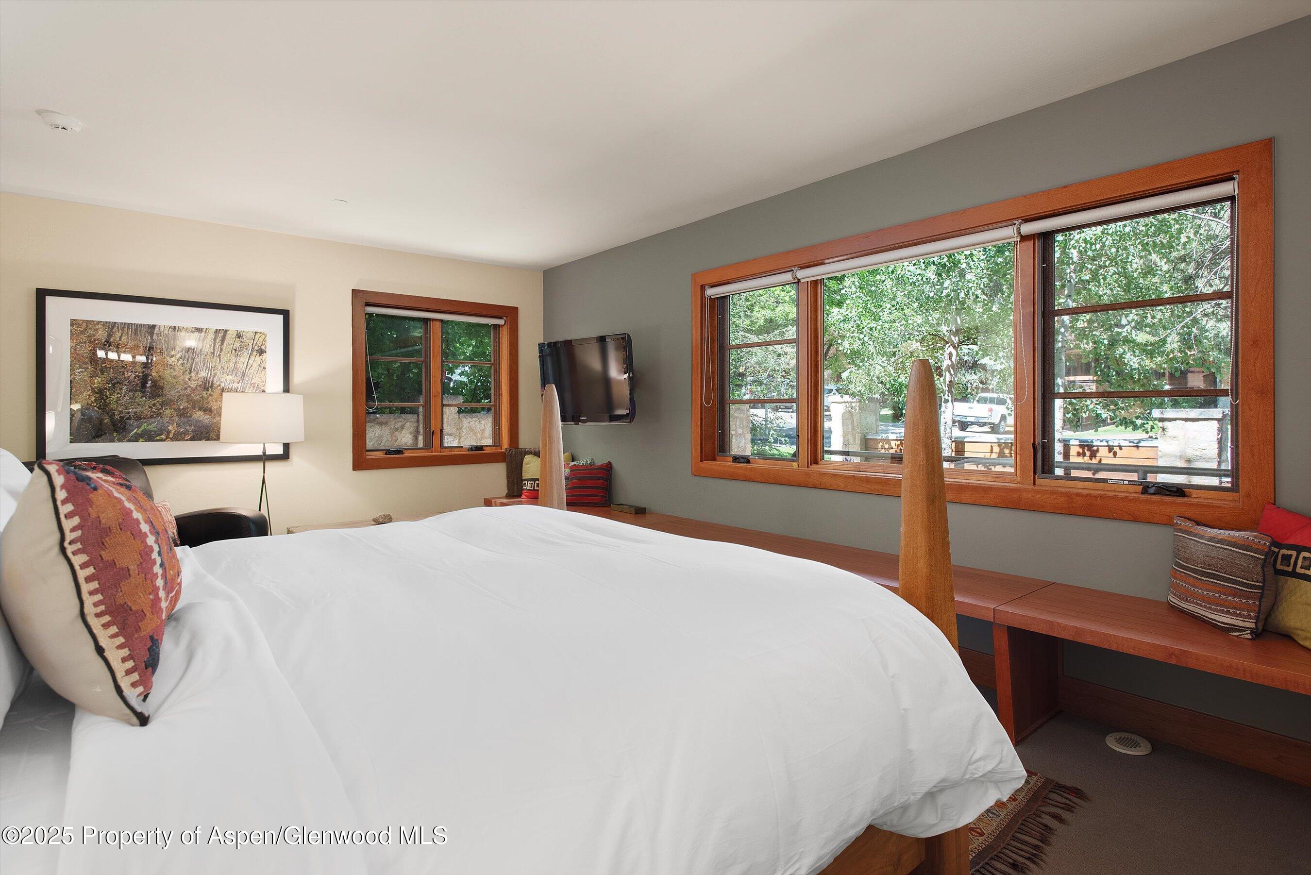 714 S Galena Street B