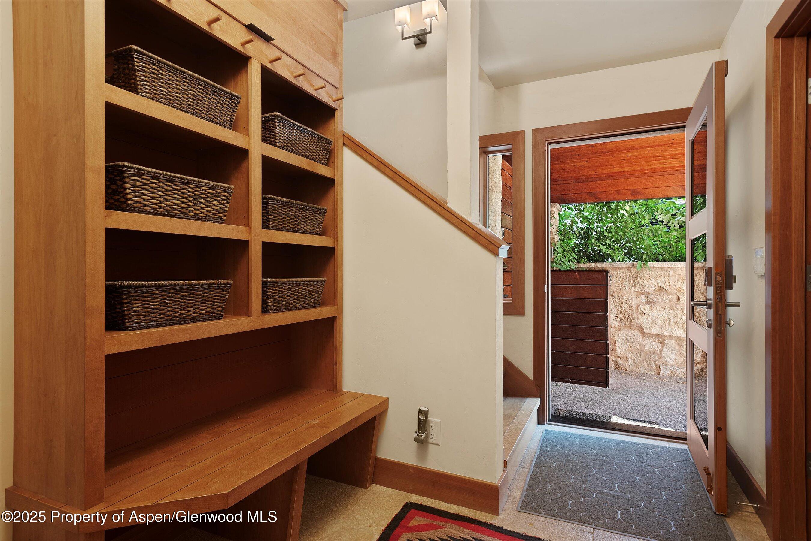 714 S Galena Street B