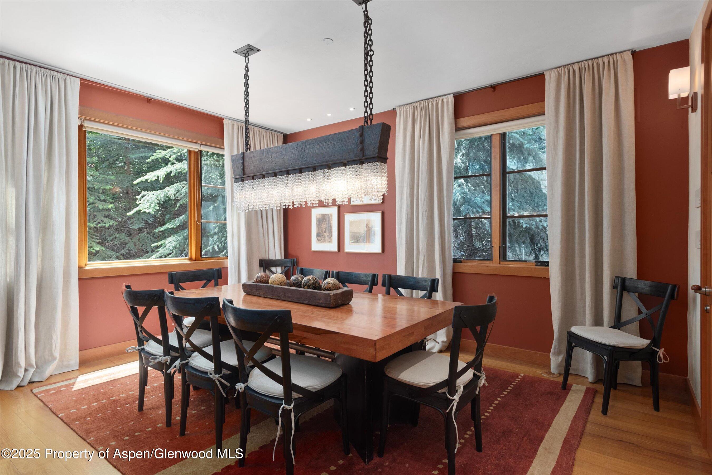 714 S Galena Street B