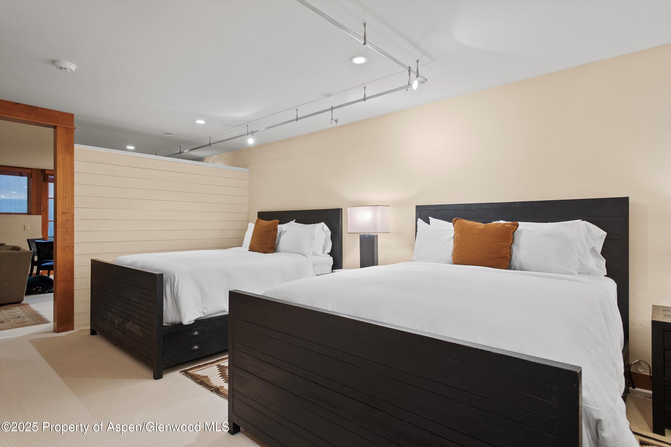 714 S Galena Street B