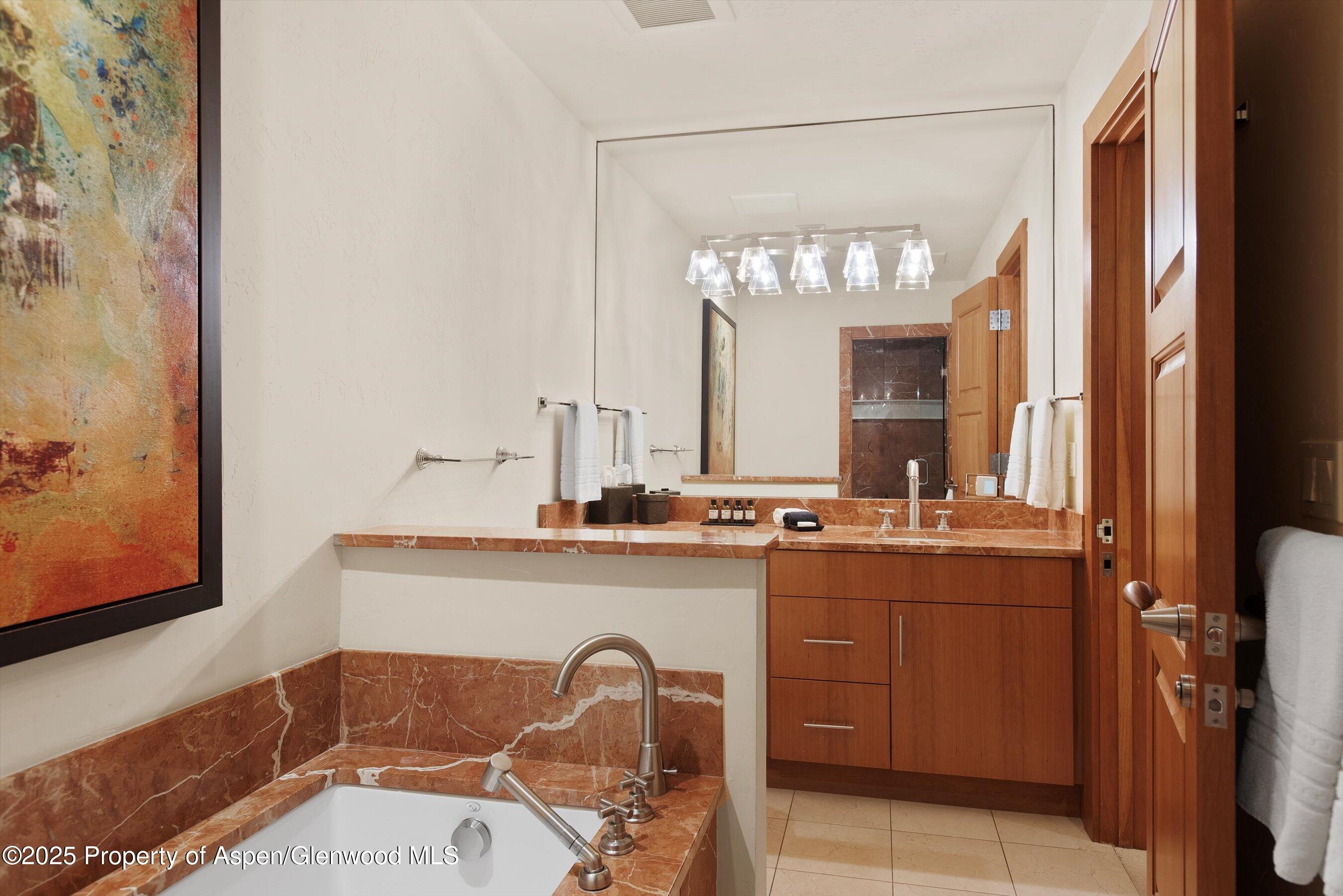 714 S Galena Street B