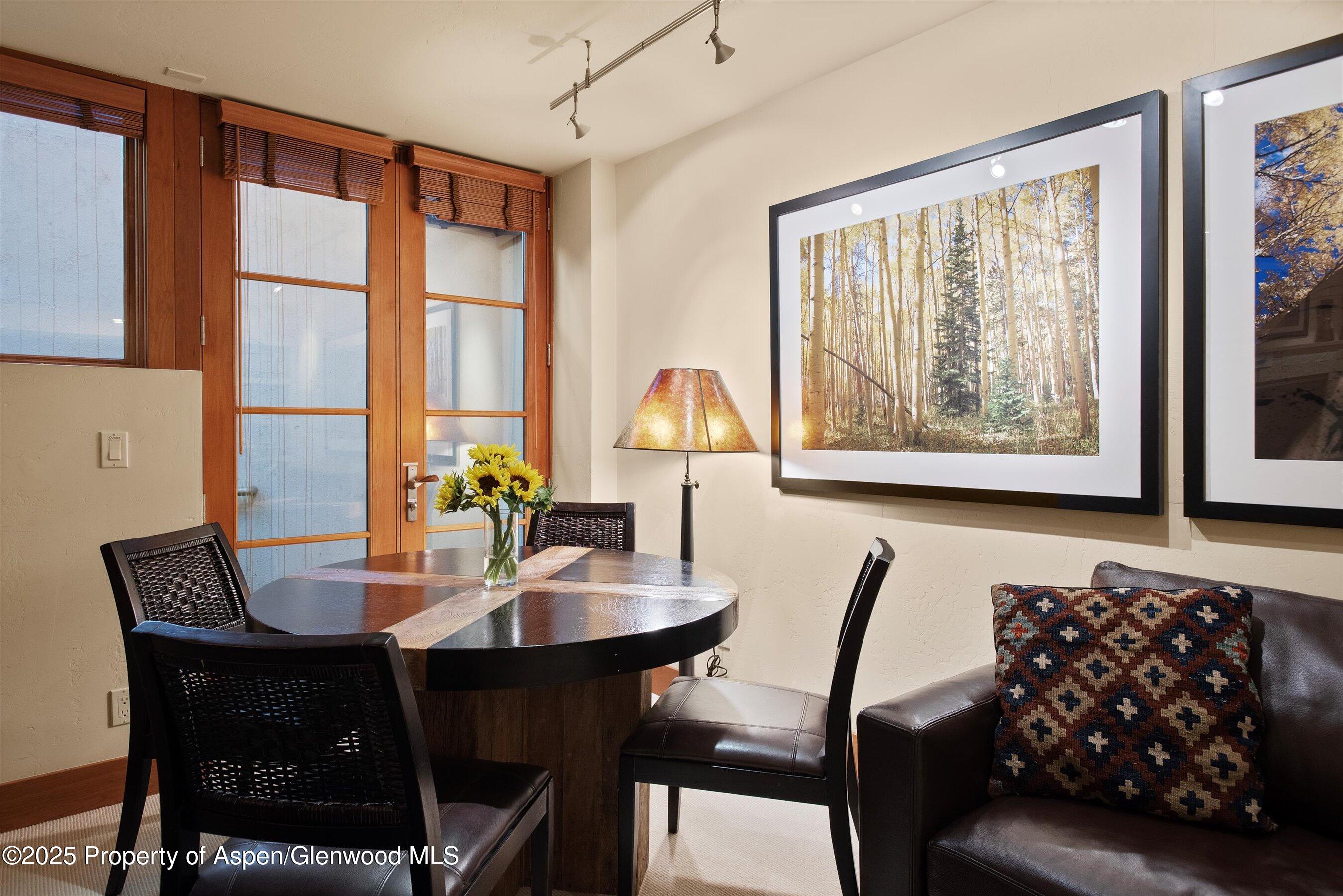 714 S Galena Street B