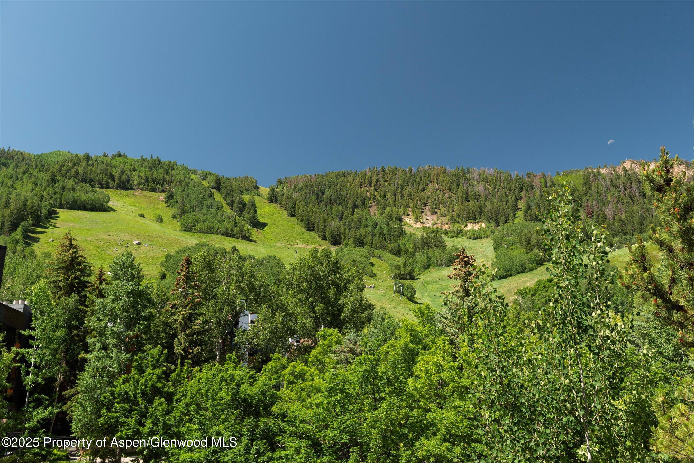 714 S Galena Street B