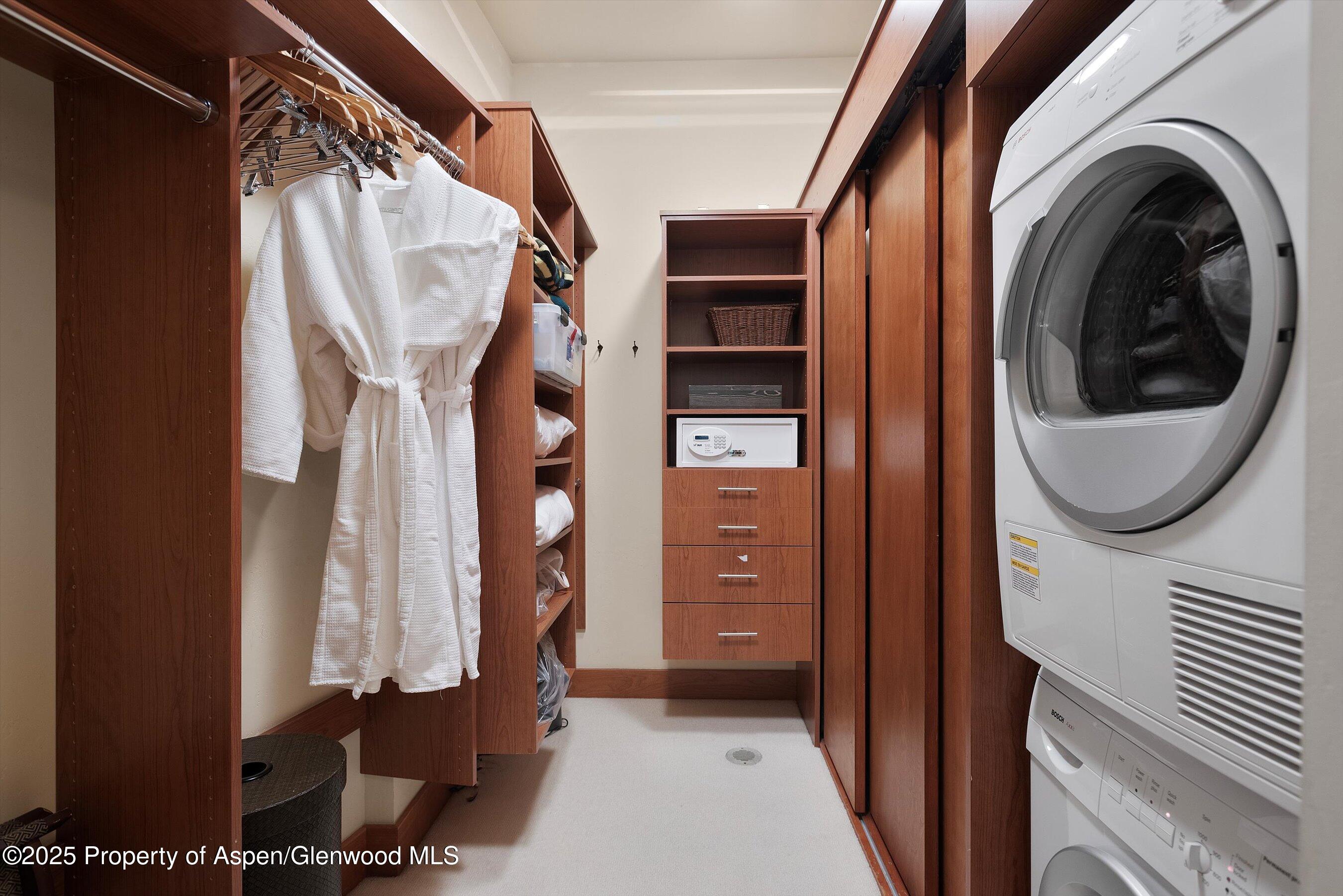 714 S Galena Street B