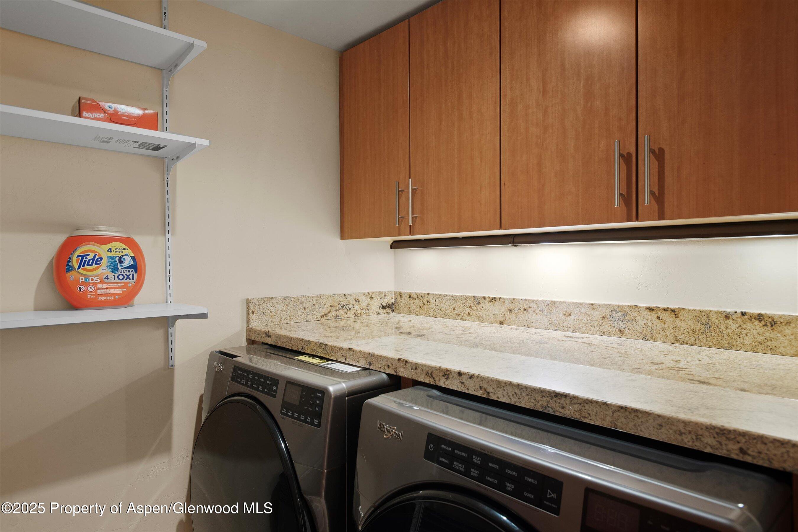 714 S Galena Street B