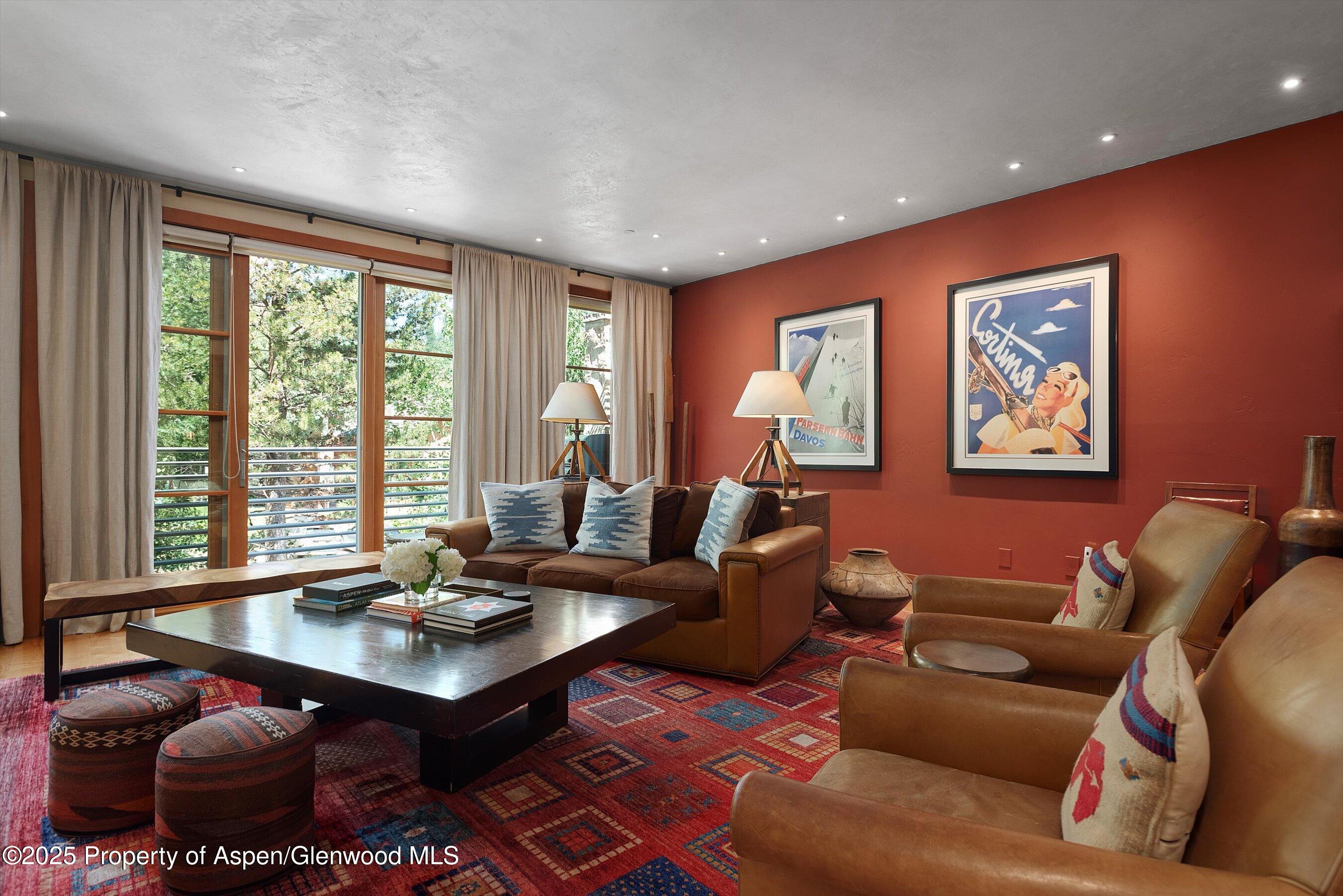 714 S Galena Street B