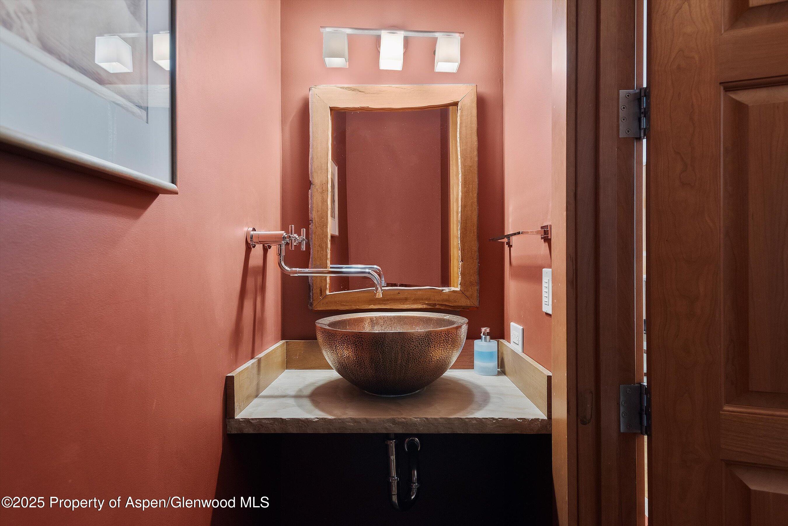 714 S Galena Street B