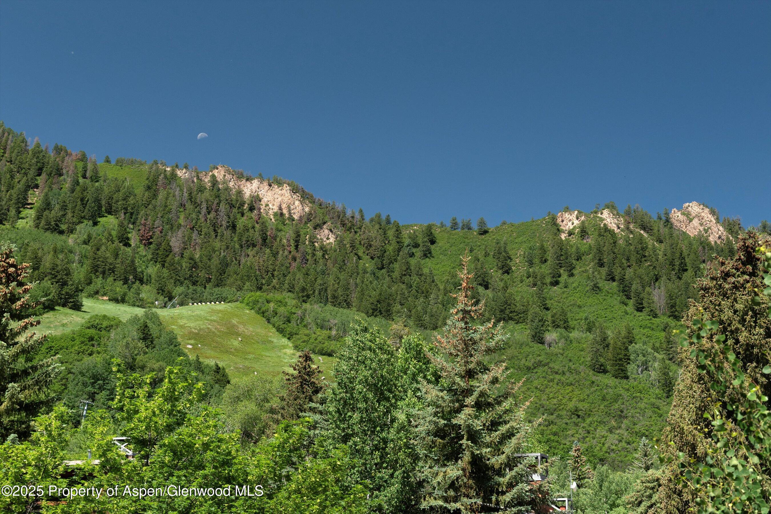 714 S Galena Street B