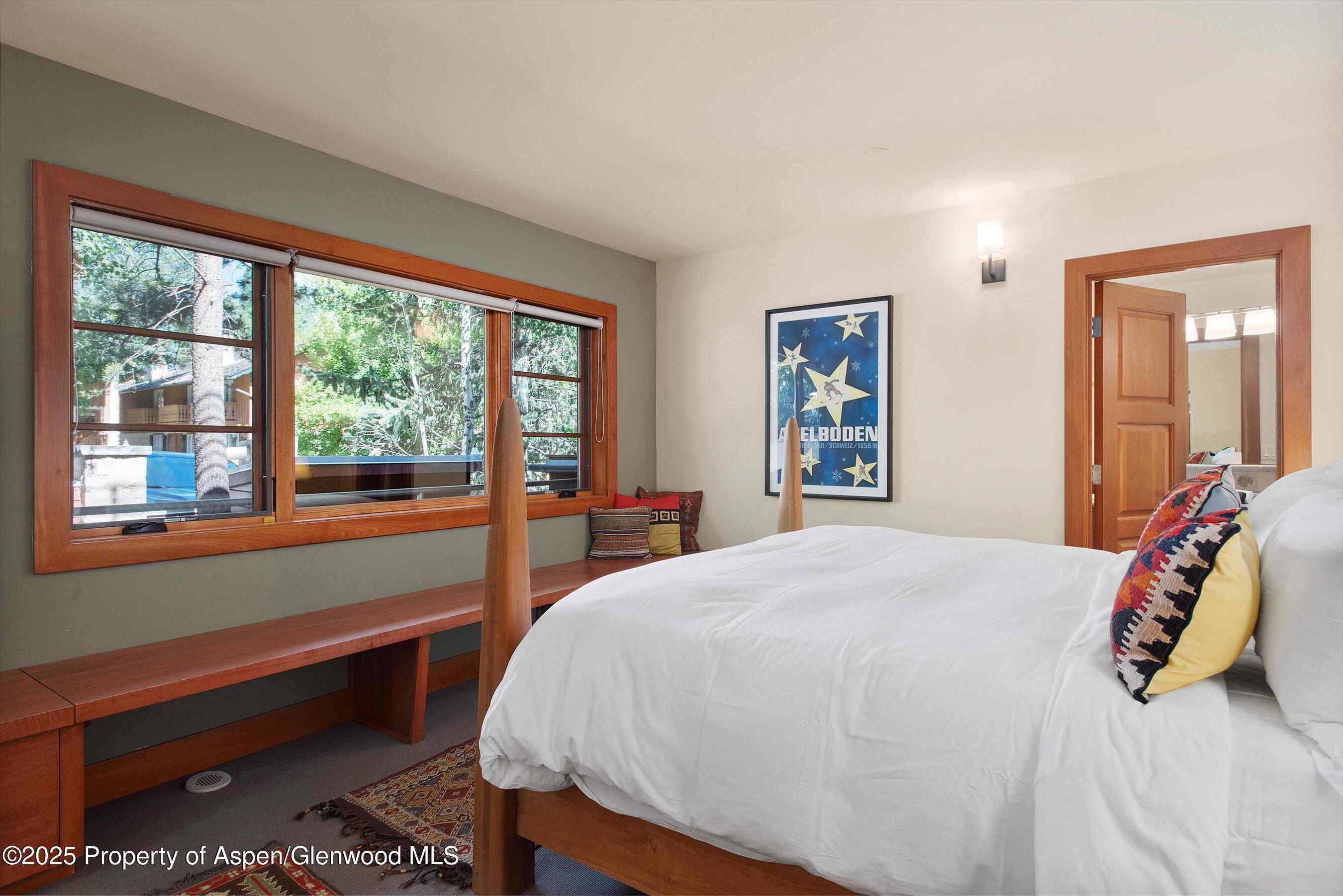 714 S Galena Street B