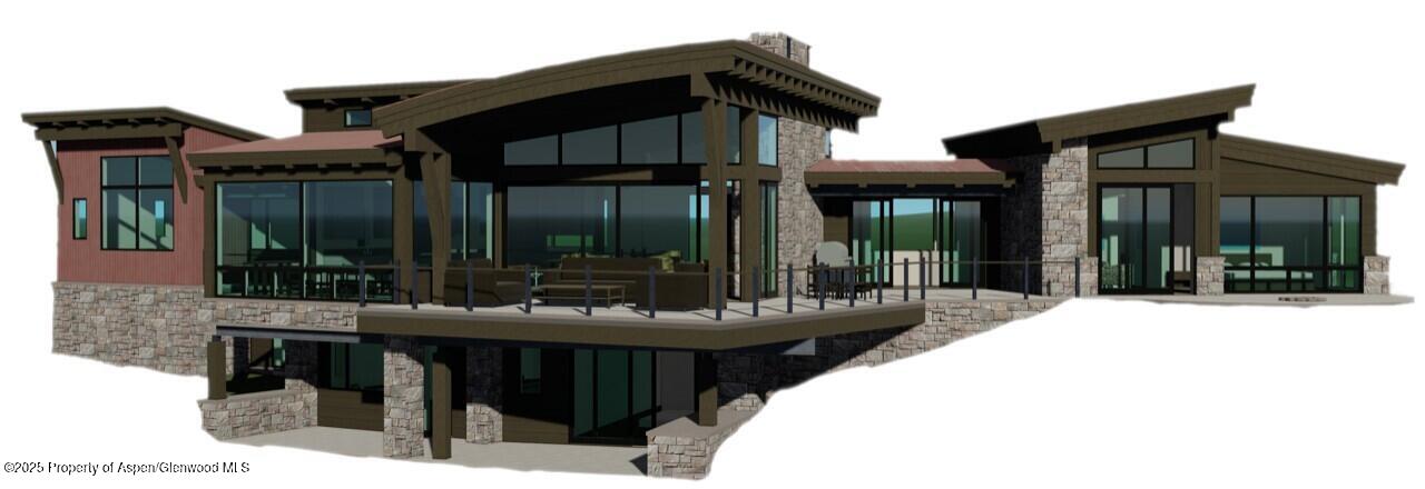 415 Rural Mountain Way