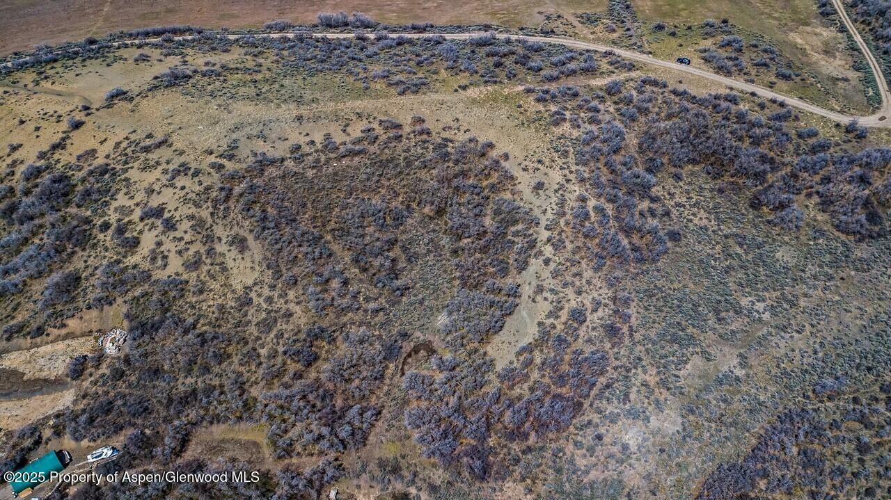 415 Rural Mountain Way