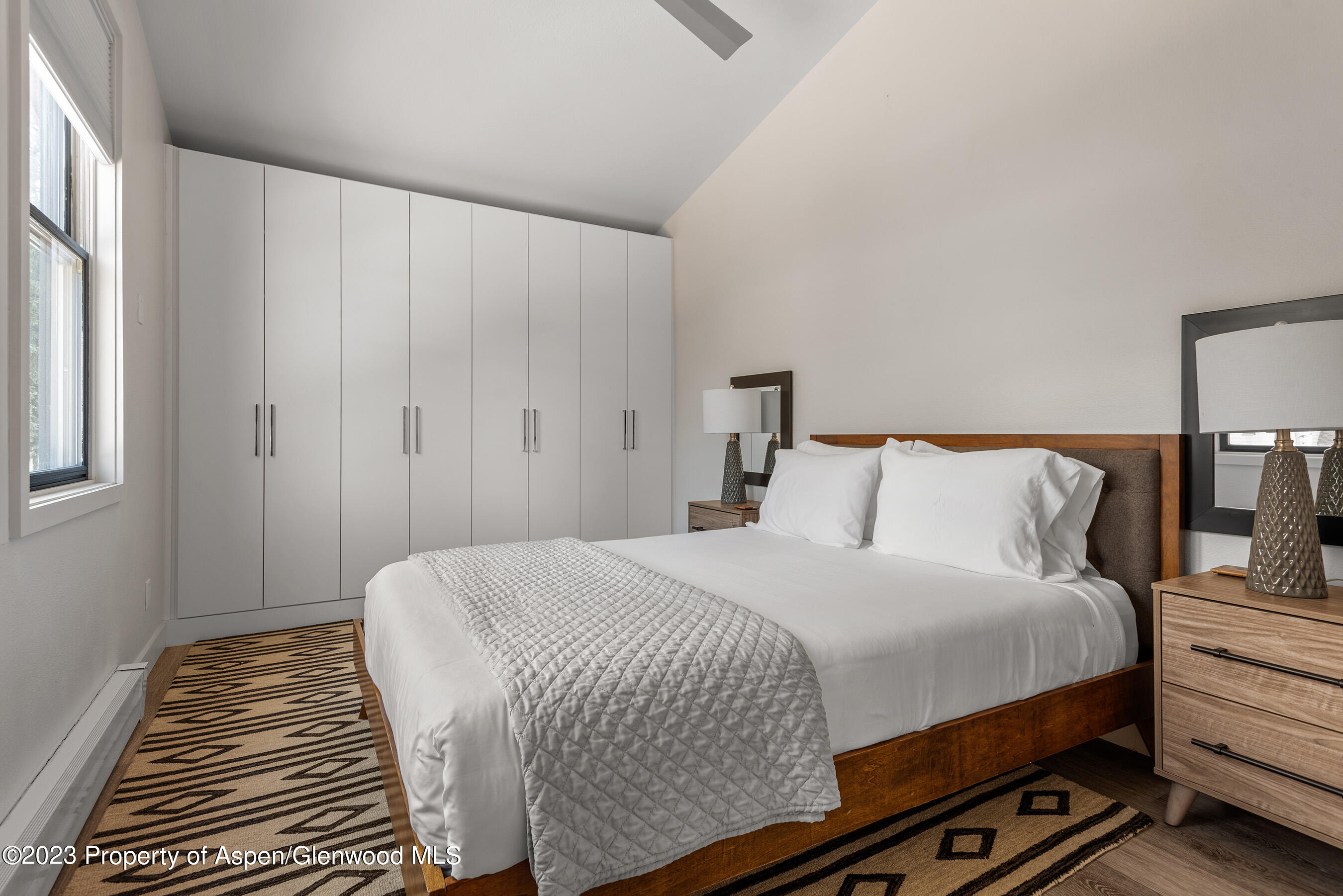 220 W Main Street 210/P1/B6