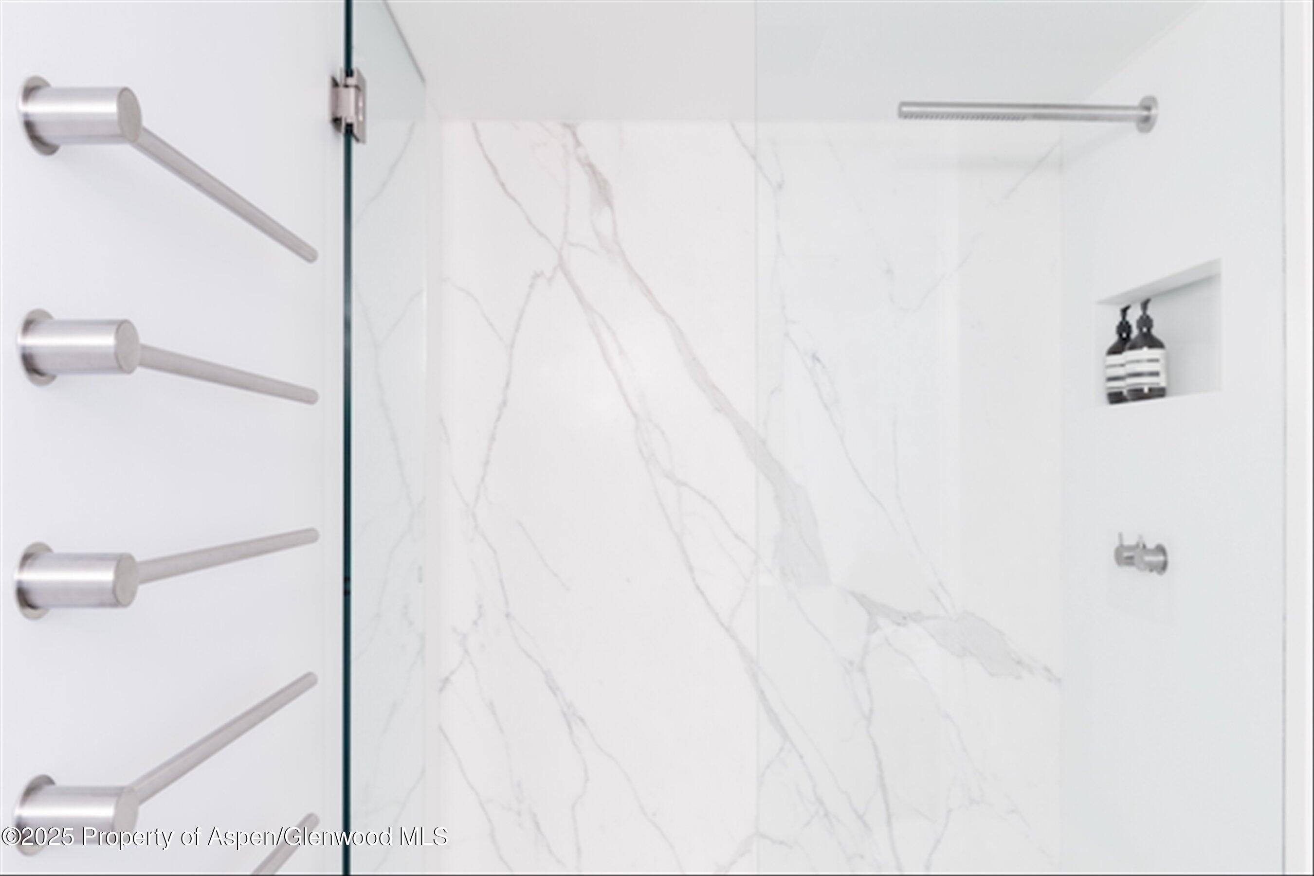 311 S Aspen Street Unit: Unit 5