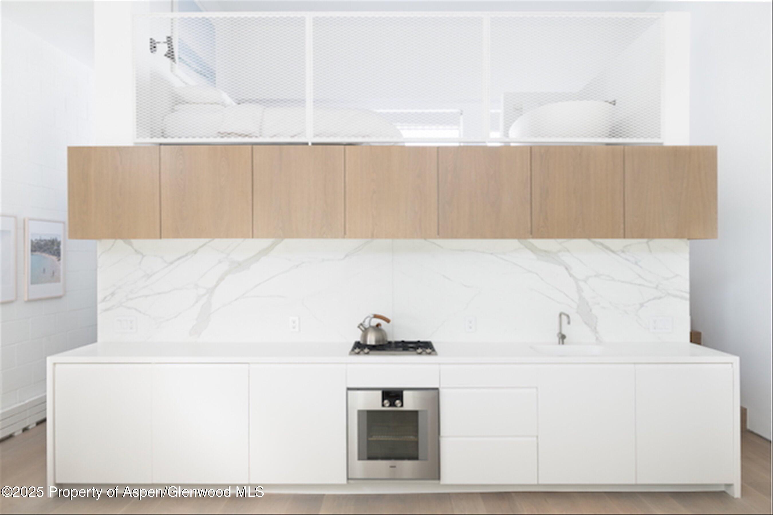 311 S Aspen Street Unit: Unit 5