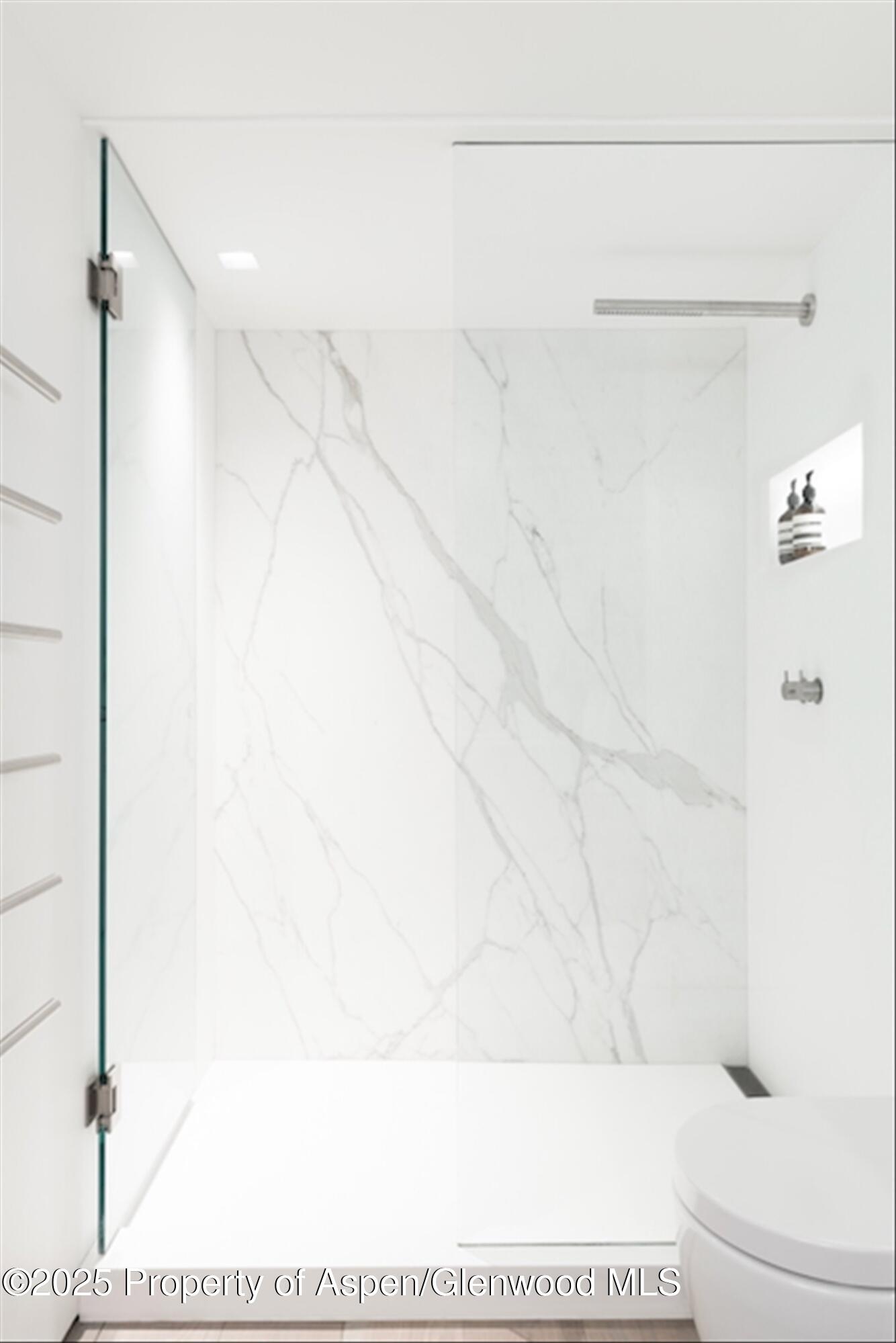 311 S Aspen Street Unit: Unit 5