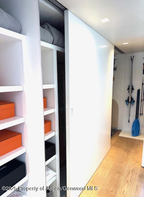 311 S Aspen Street Unit: Unit 5