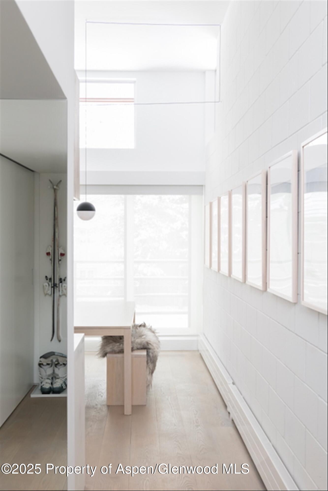 311 S Aspen Street Unit: Unit 5